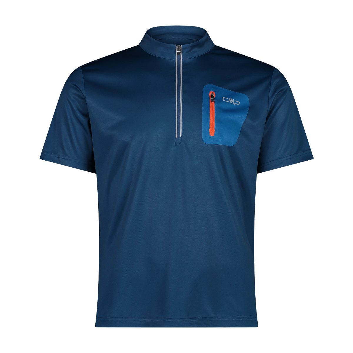 CMP Functioneel shirt Fiets shirt