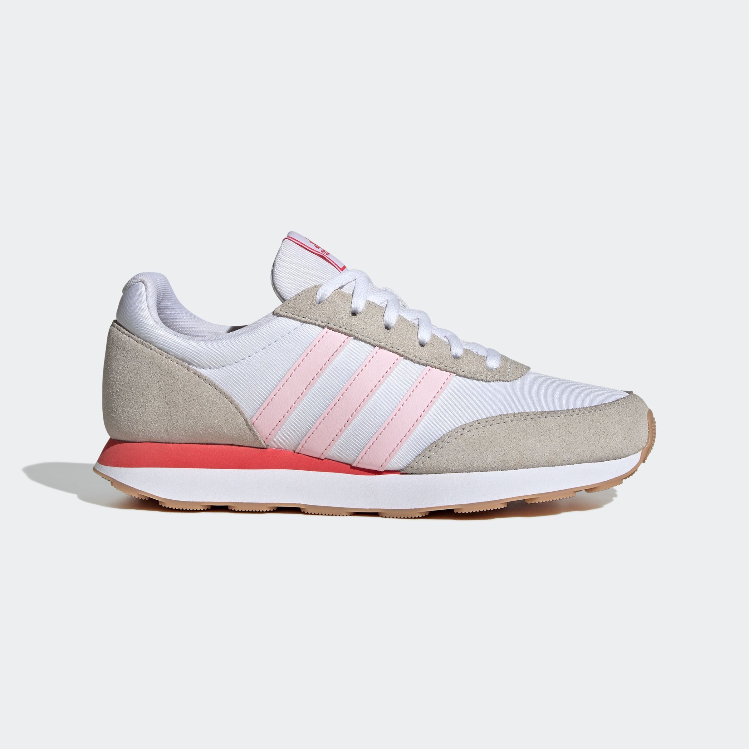 adidas Sportswear Sneakers RUN 60S 3.0