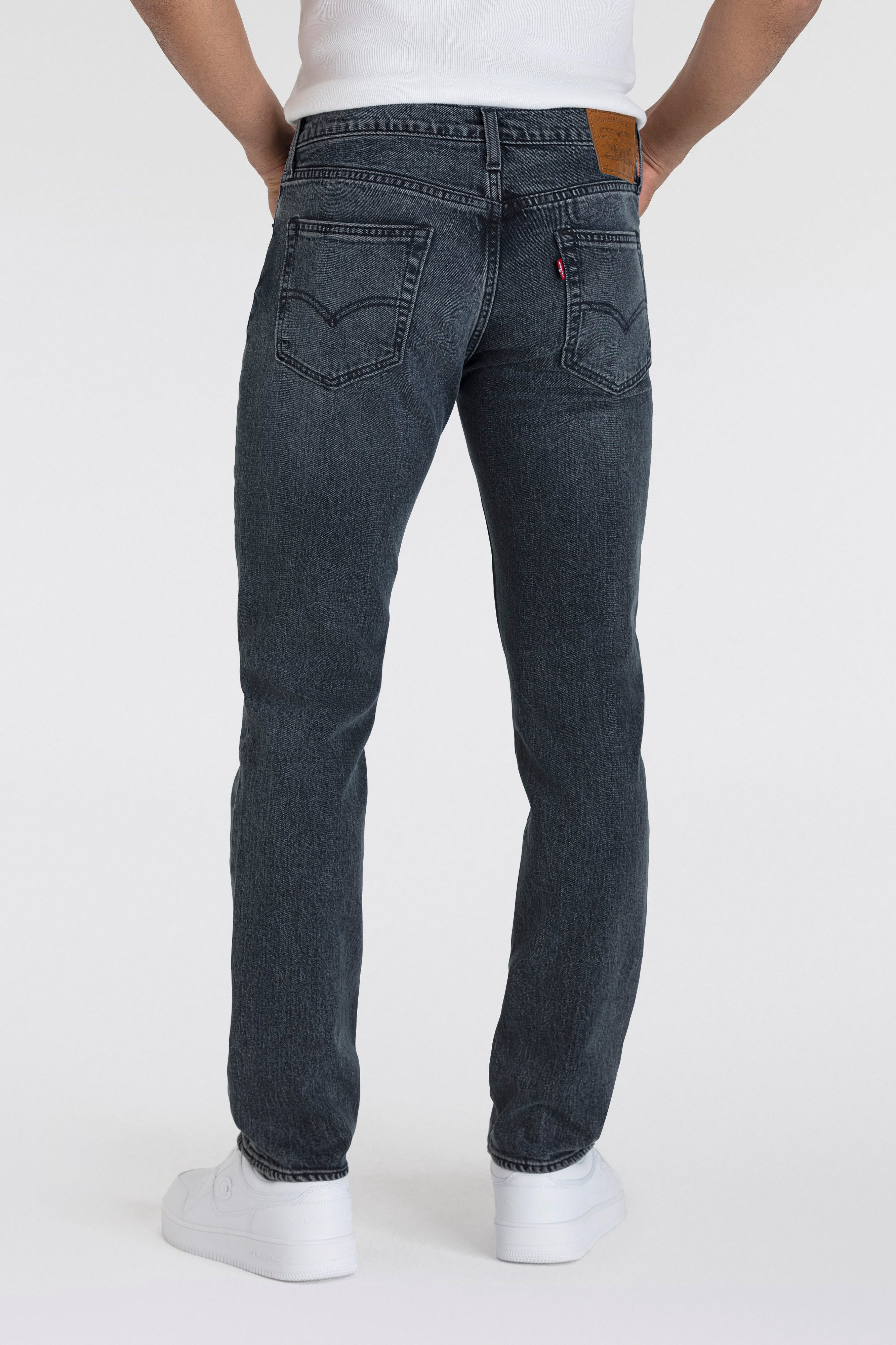 Levi's® Tapered jeans 512 Slim Taper Fit
