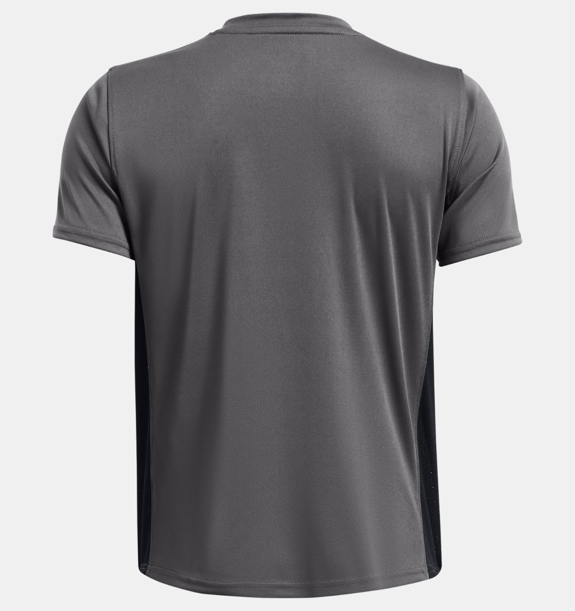 Under Armour® T-shirt CHALLENGER voor kinderen (1-delig)