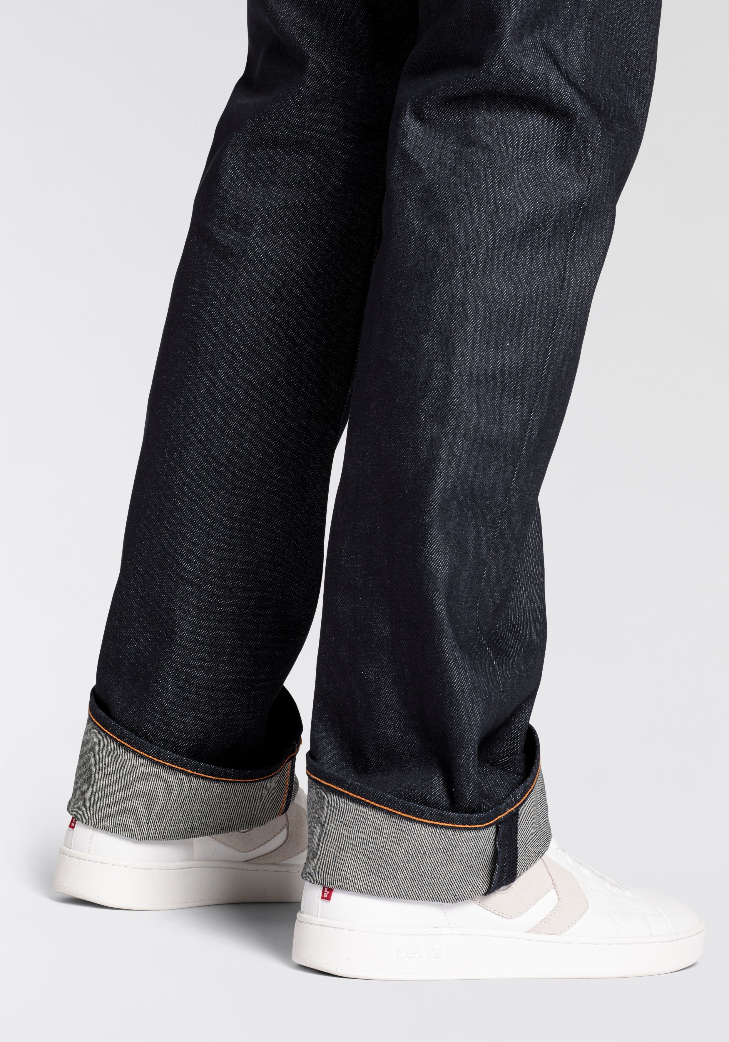 Levi's Bootcut jeans LV Jeans 517 BOOTCUT
