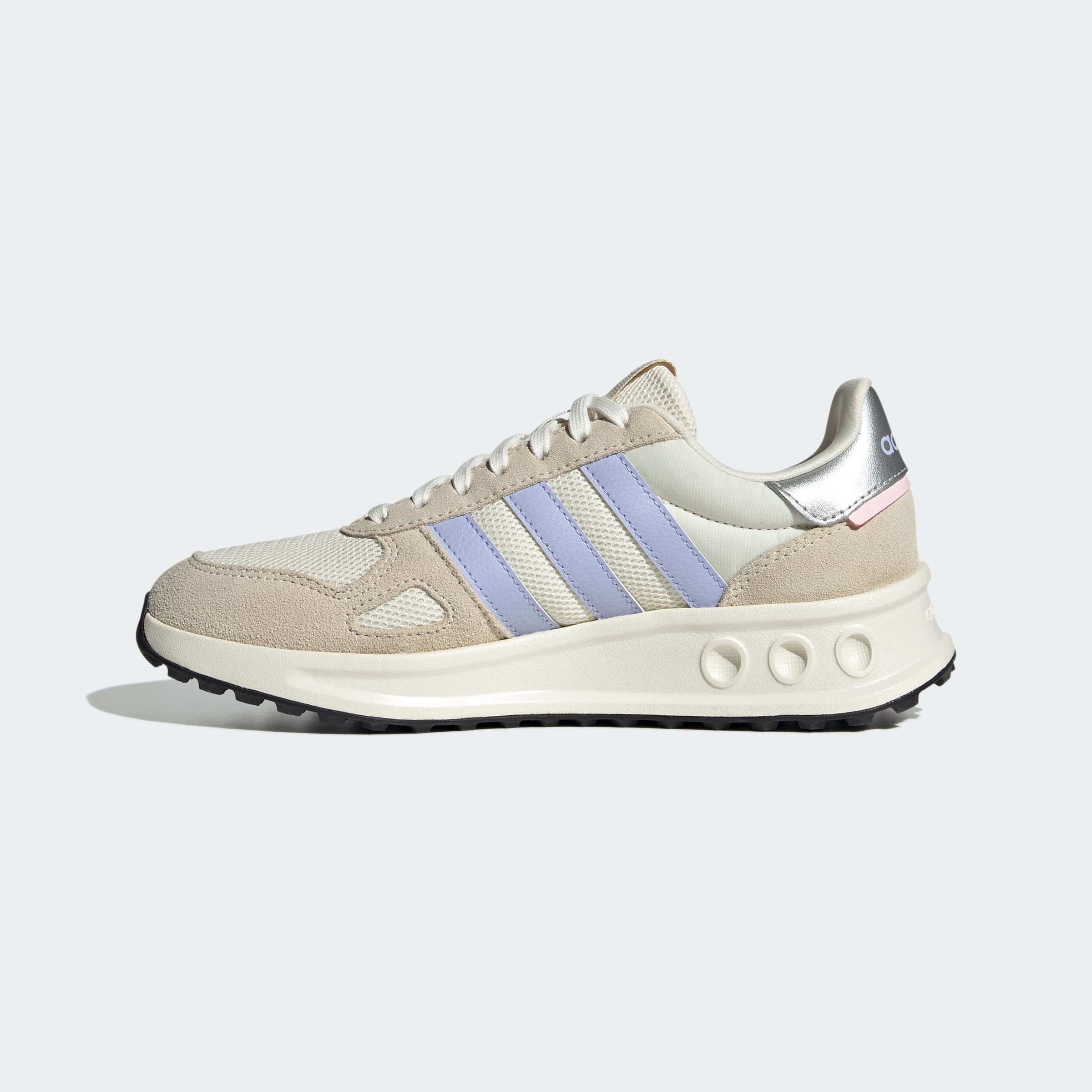 adidas Sportswear Sneakers RUN 84