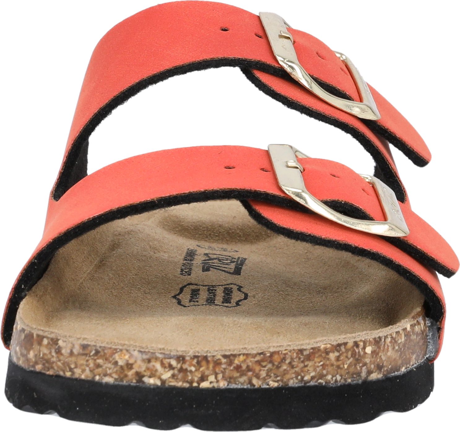 CRUZ Sandalen Whitehill W cork sandal