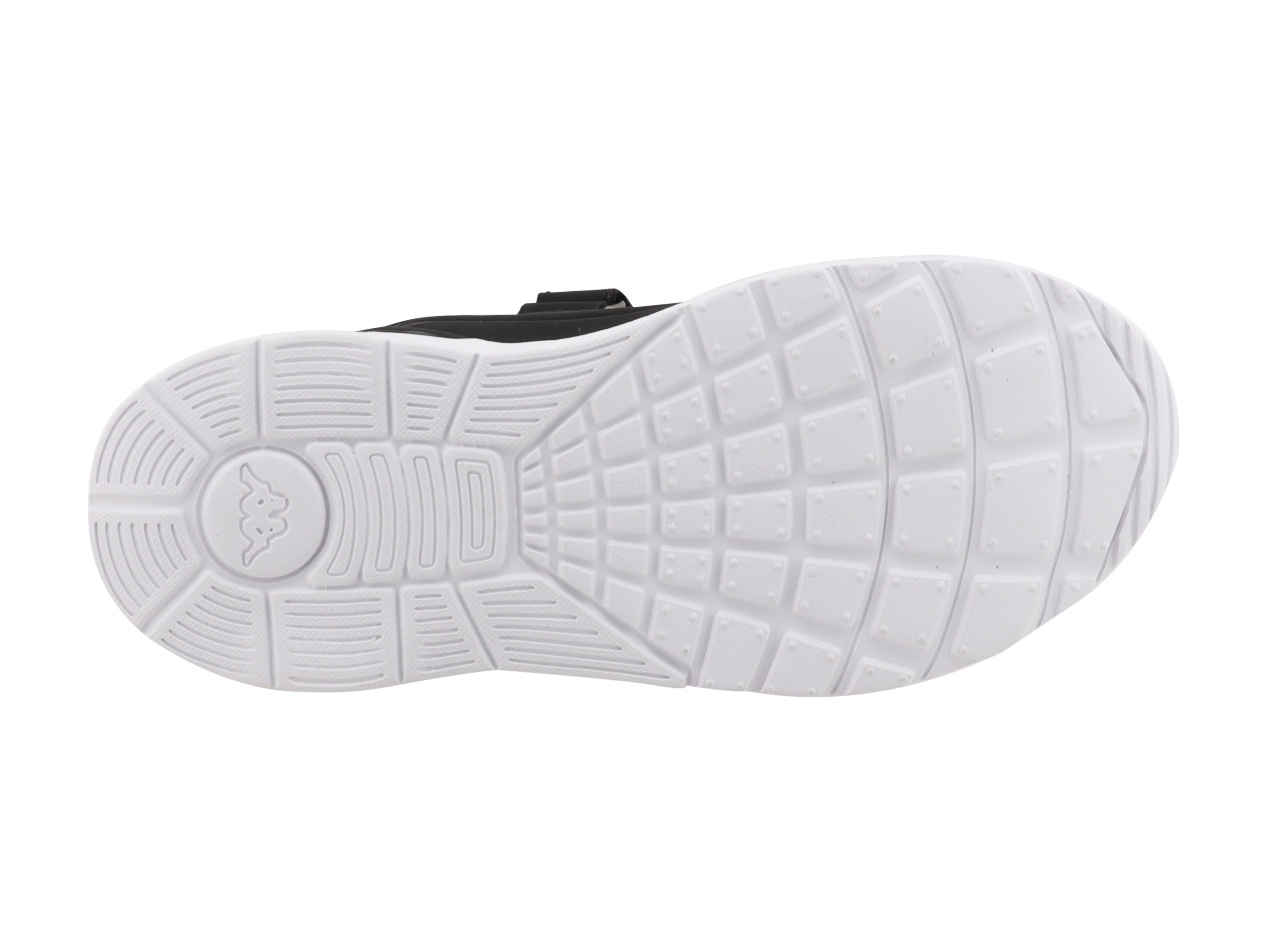 Kappa Sneakers Mona