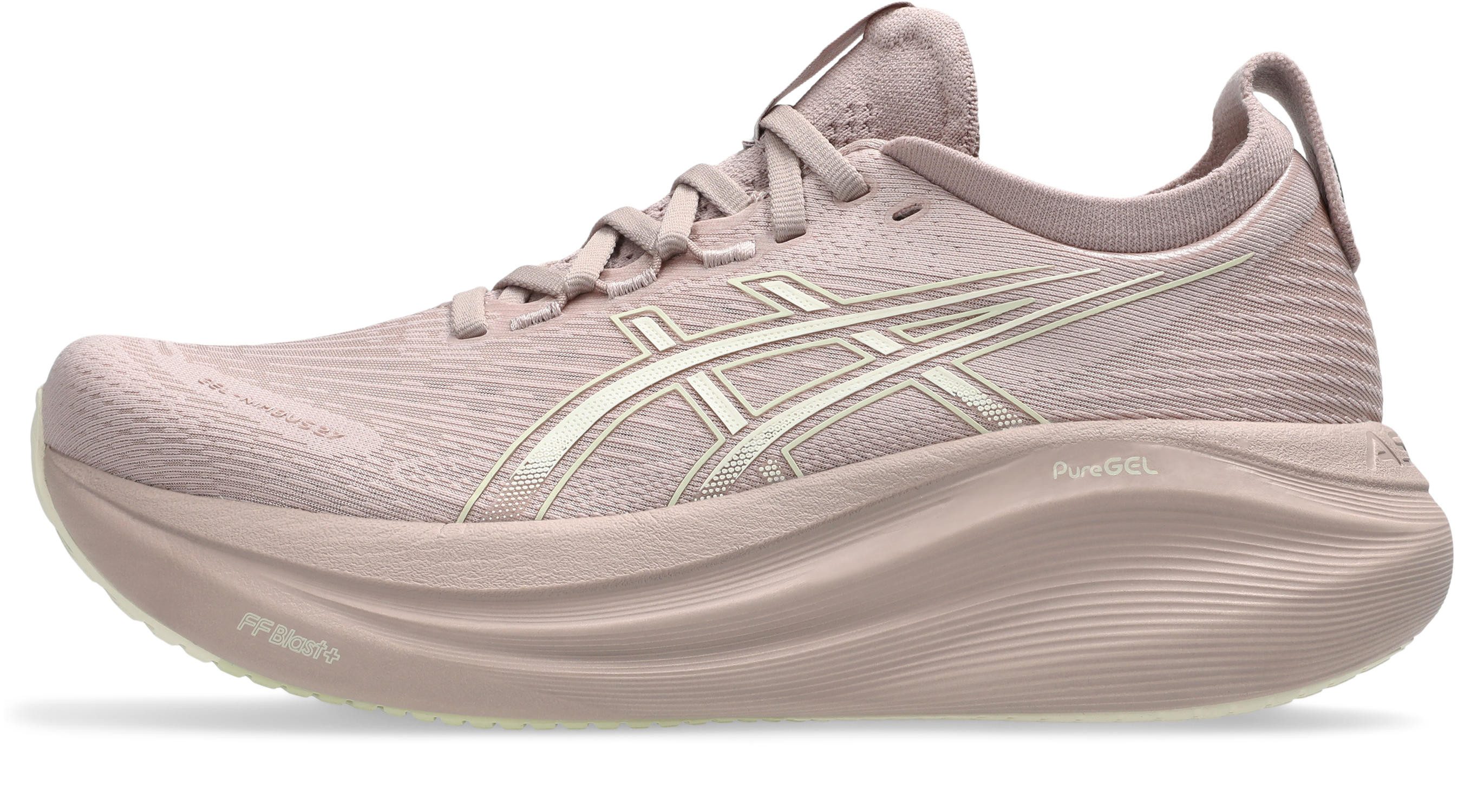 Asics Runningschoenen GEL-NIMBUS 27