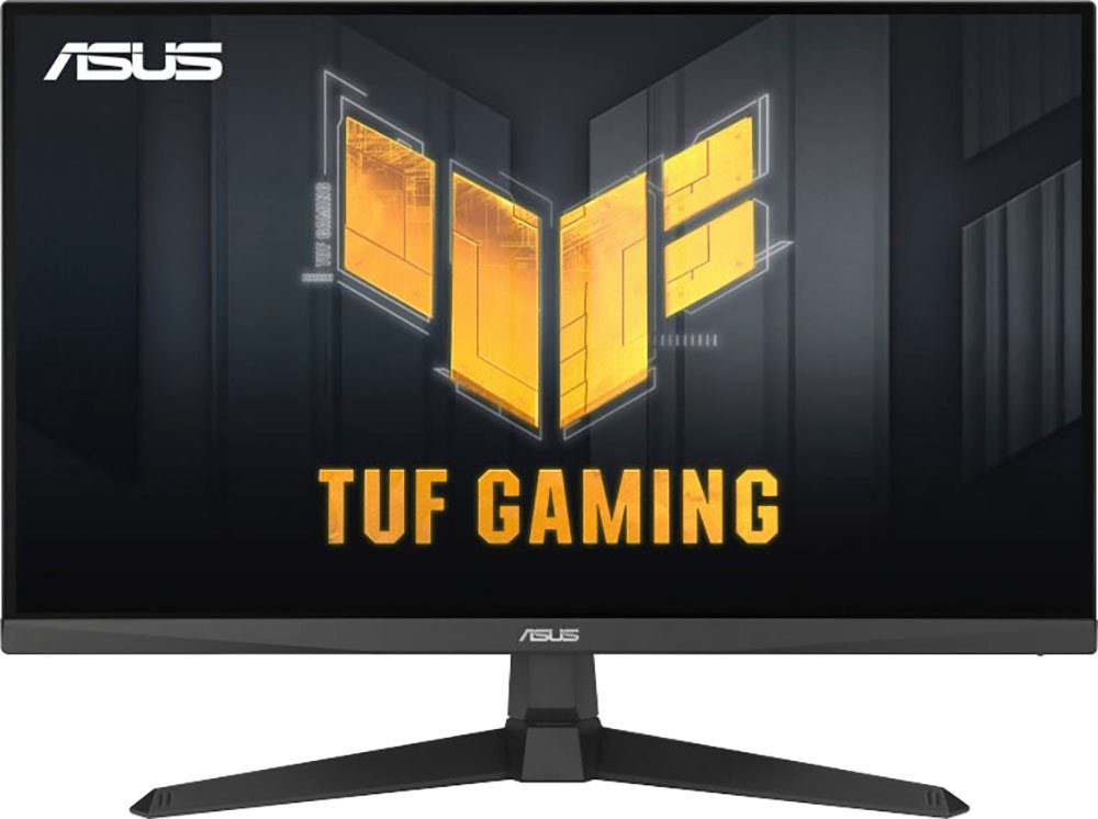 Asus Gaming-ledscherm VG279Q3A, 69 cm / 27", Full HD