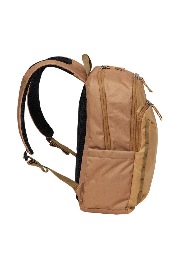 Jack Wolfskin Rugzak HASENSPRUNG