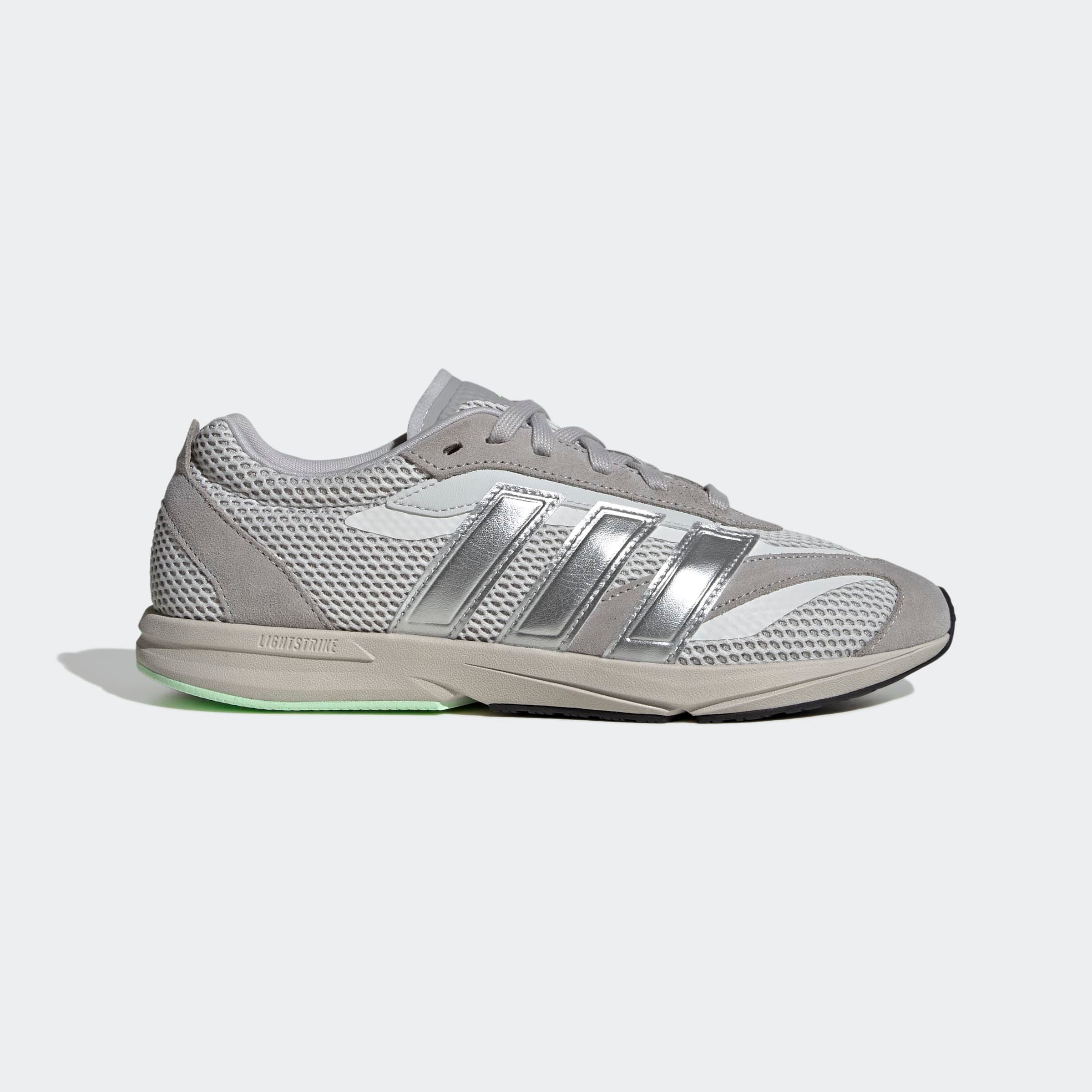 adidas Sportswear Sneakers LIGHTBLAZE LP E