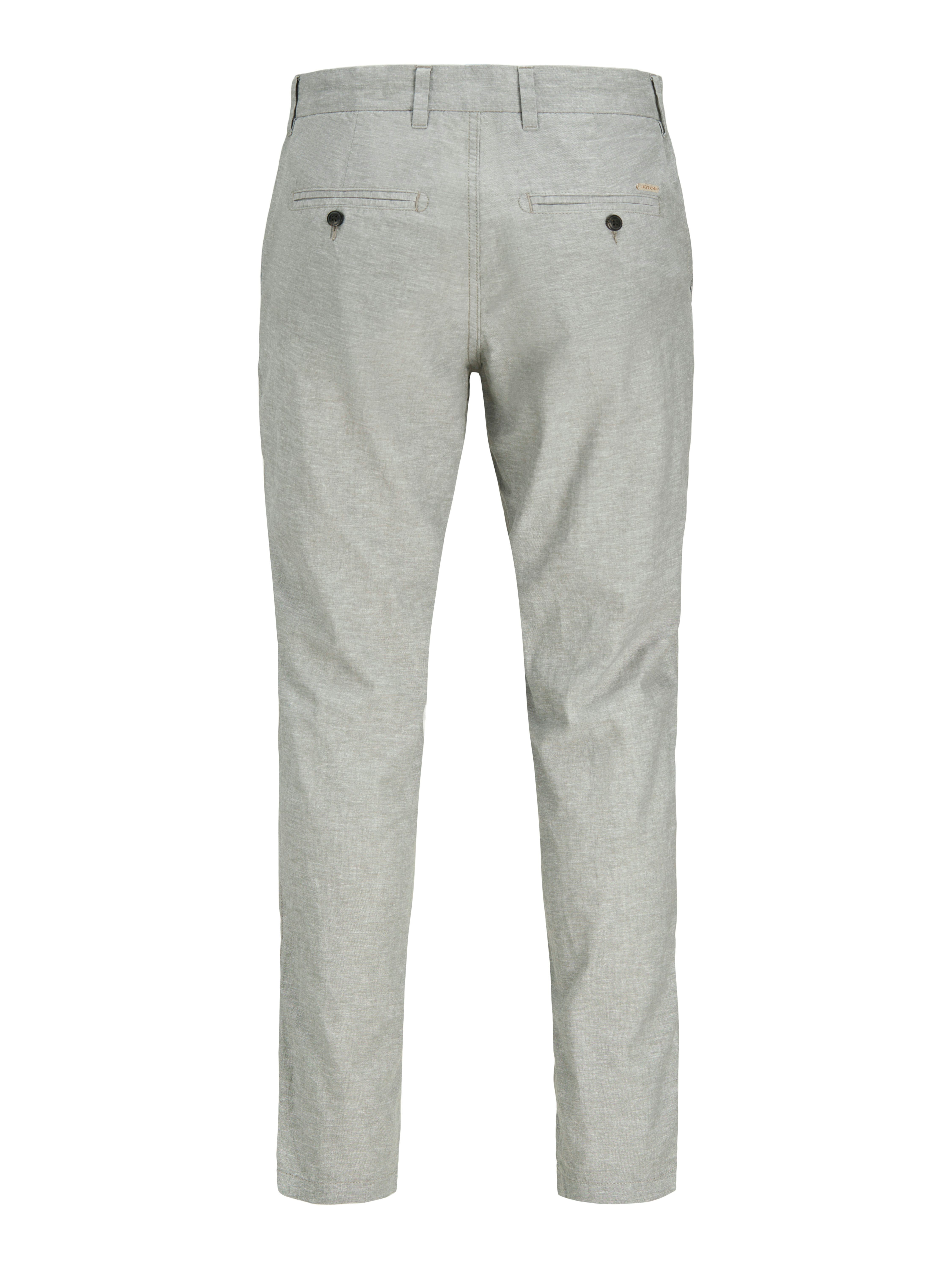 Jack & Jones Chino JPSTACE SUMMER CHINO PANT SN