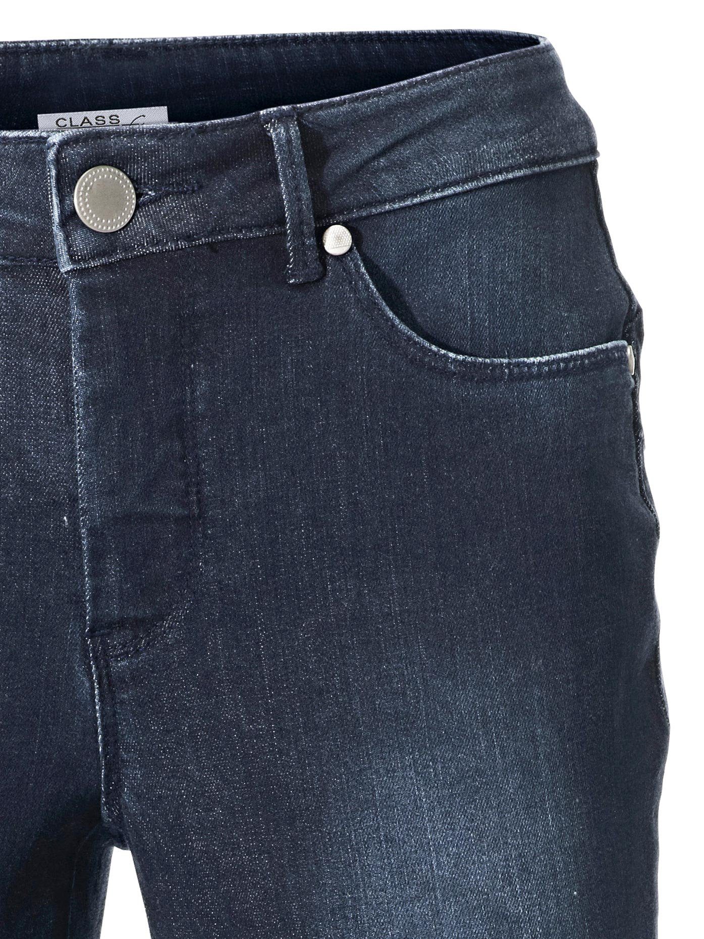 heine Bootcut jeans