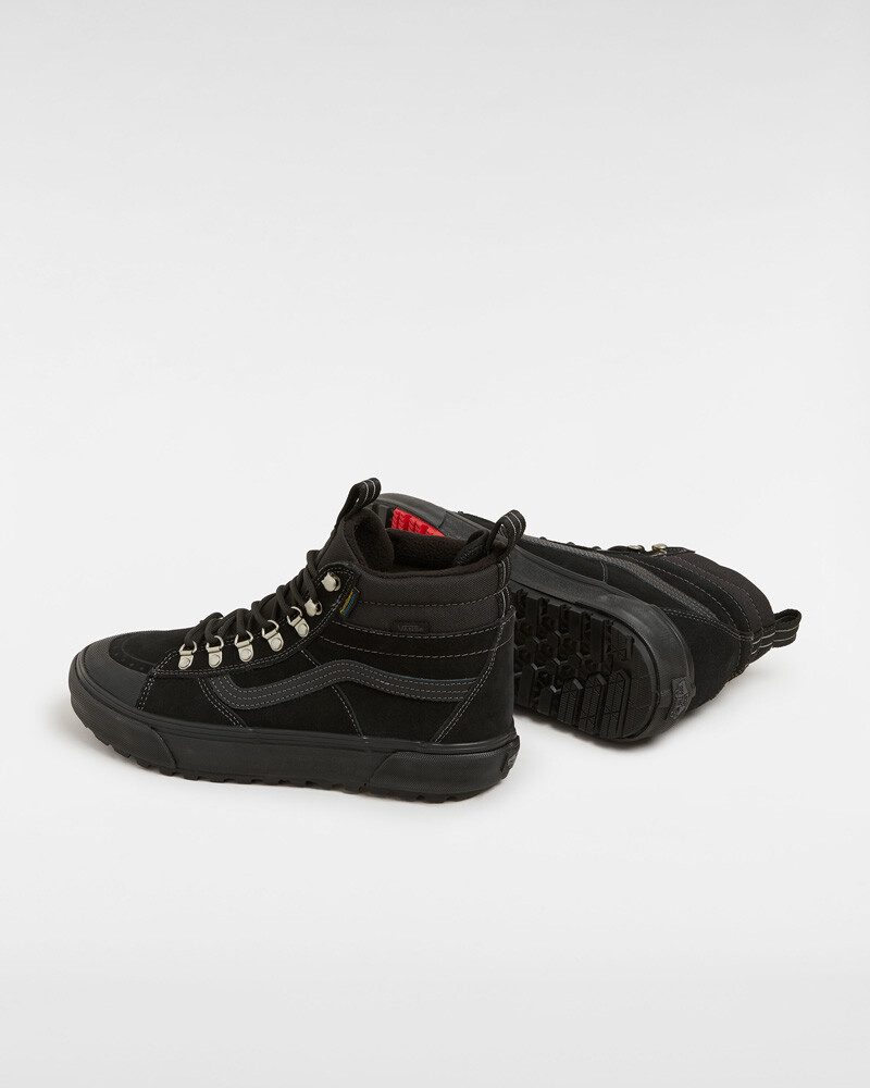 Vans Sneakerboots MTE Sk8-Hi DR Waterproof