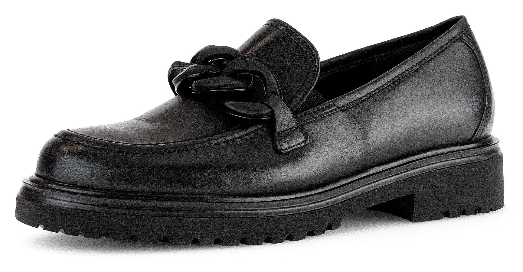 Gabor Loafers Davos