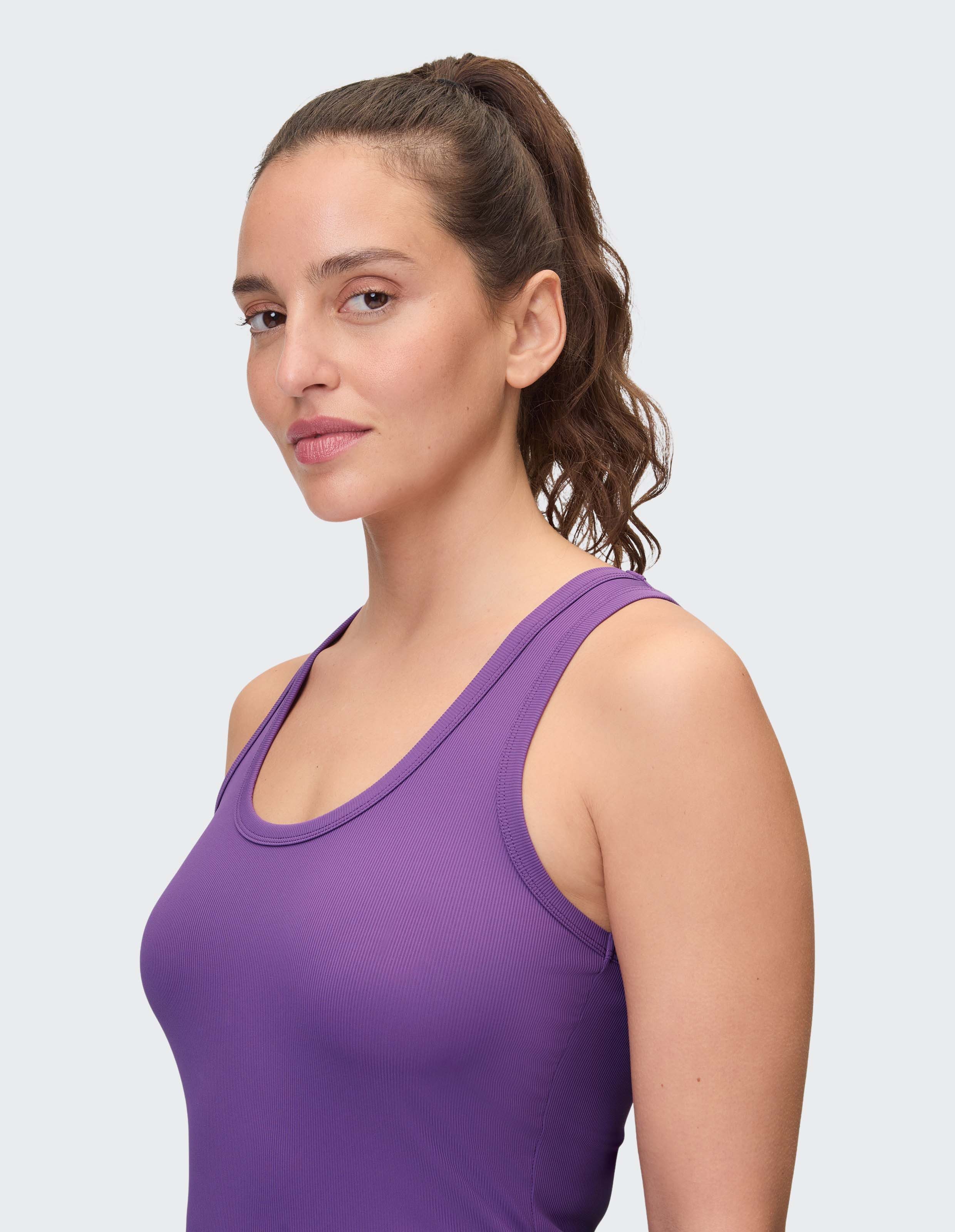 Venice Beach Tanktop BRENDA
