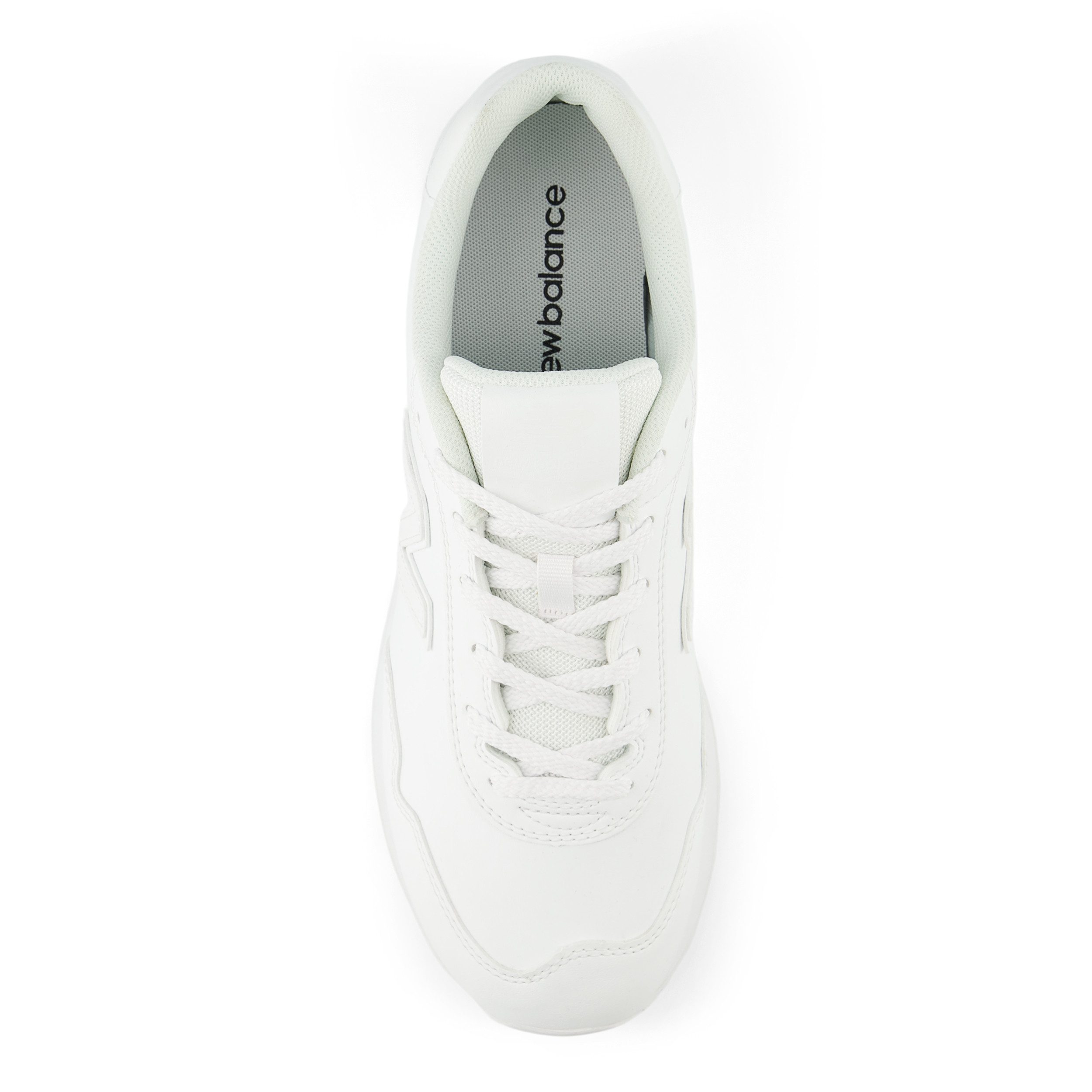 New Balance Sneakers 515