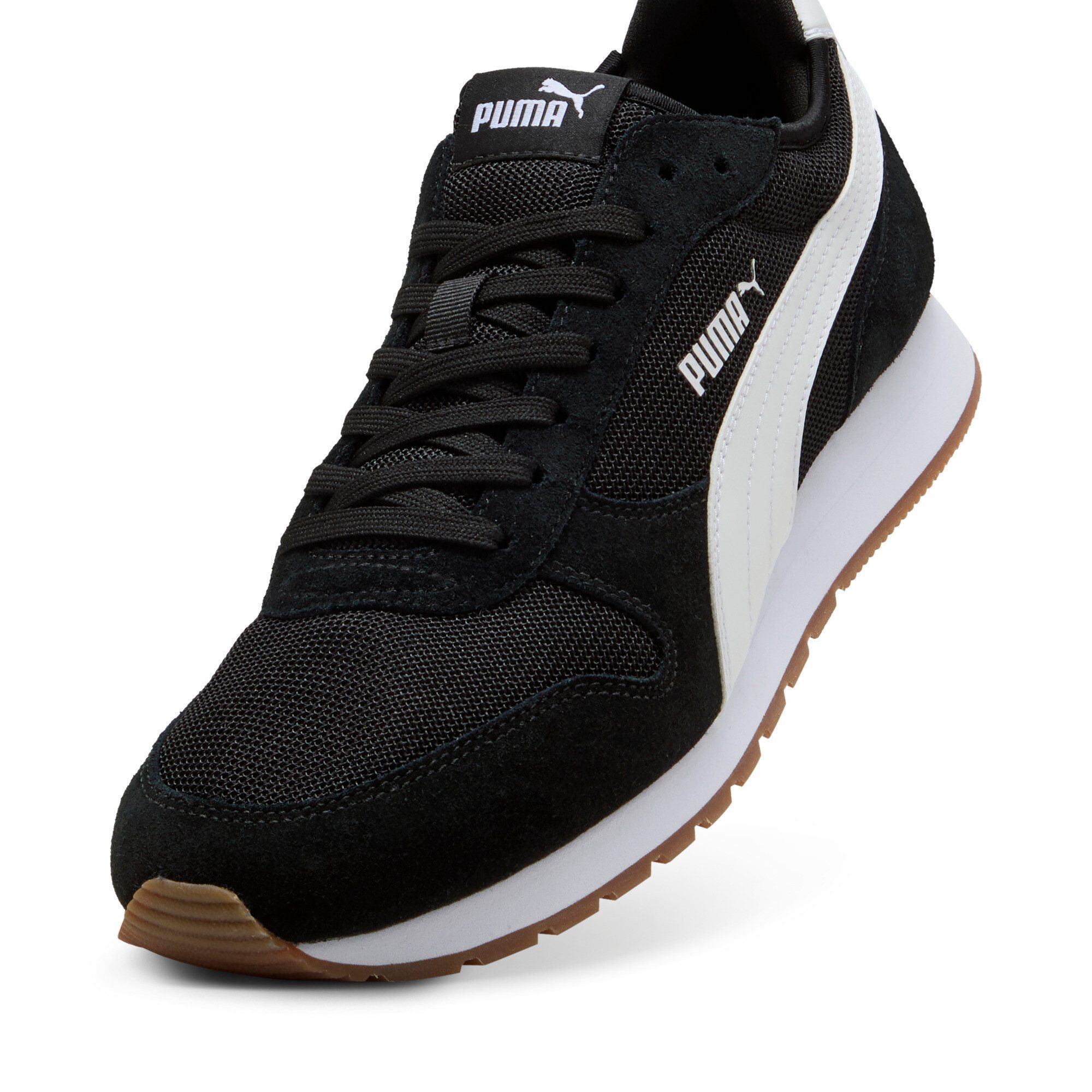 PUMA Sneakers ST MILER