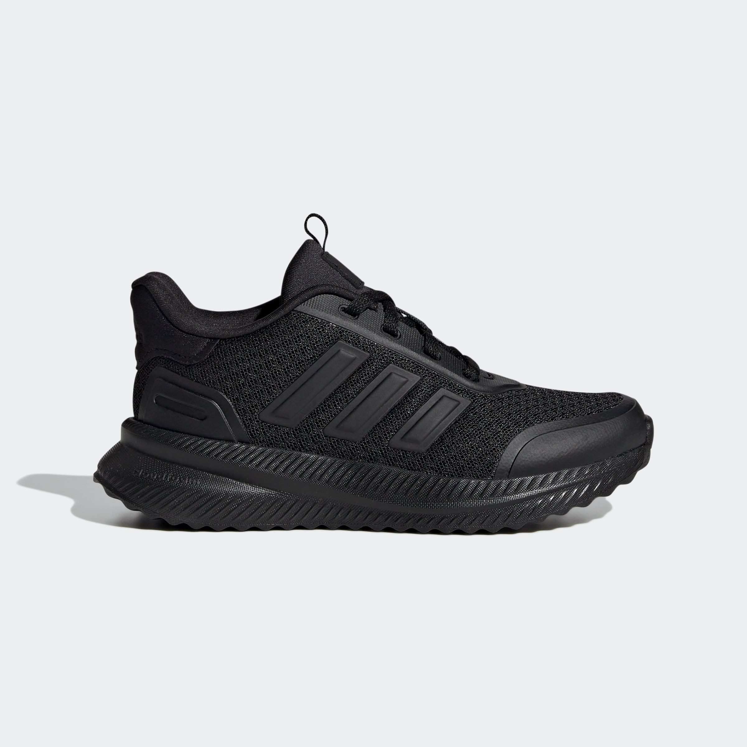 adidas Sportswear Sneakers X_PLR KIDS