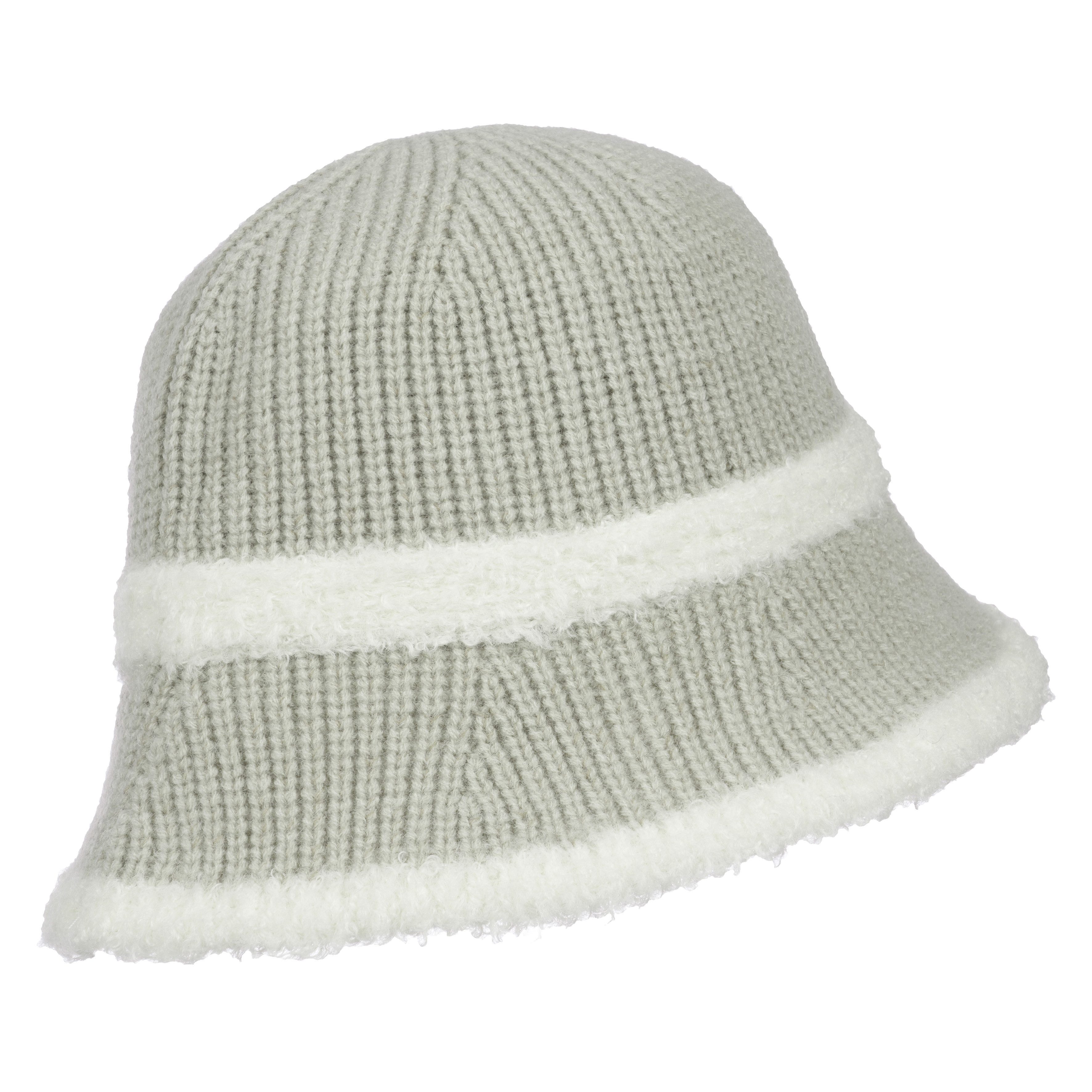 Luhta Outdoorhoed LUHTA NOROLA (1 stuk)