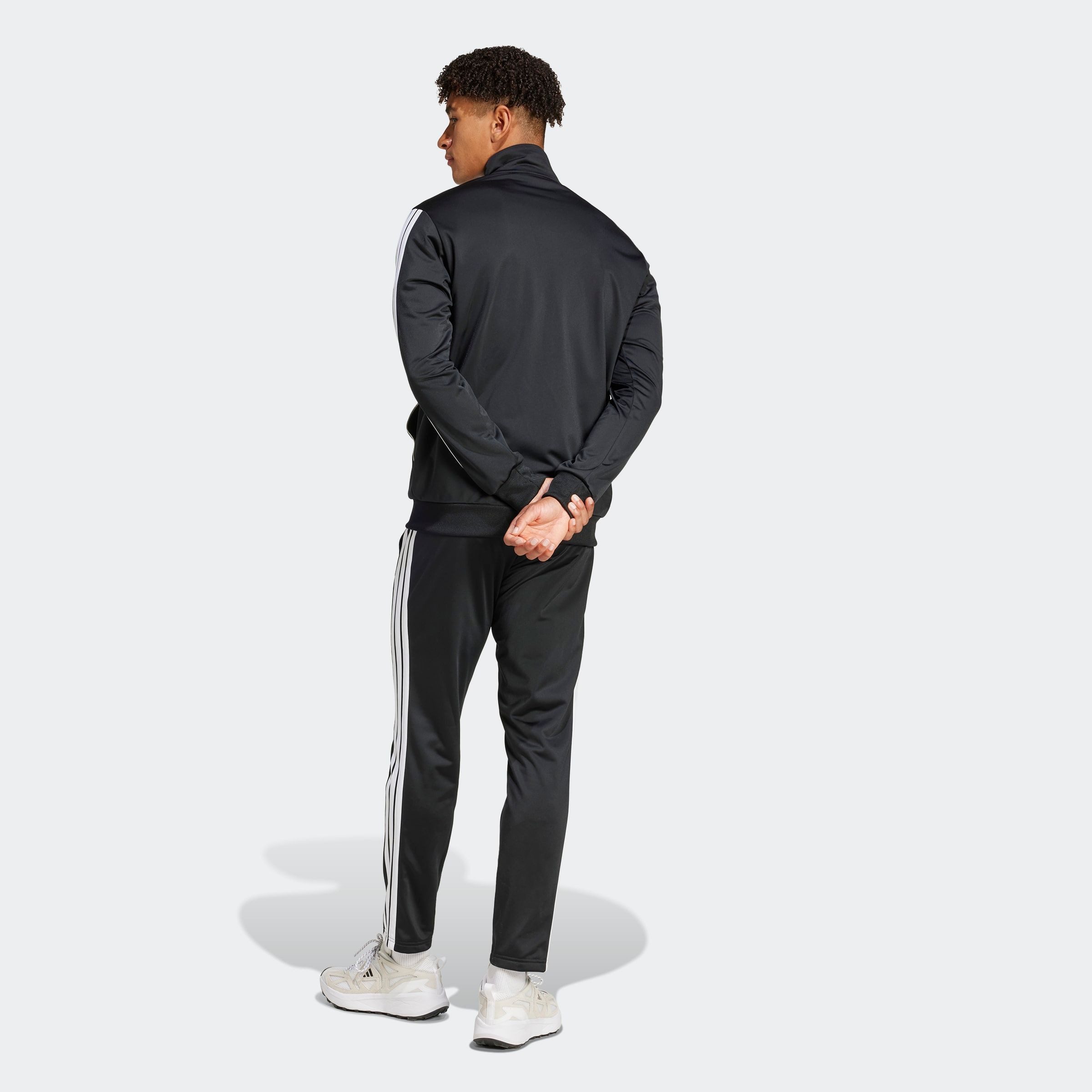 adidas Sportswear Trainingspak M TR TIRO TS Trikot trainingspak (2-delig)