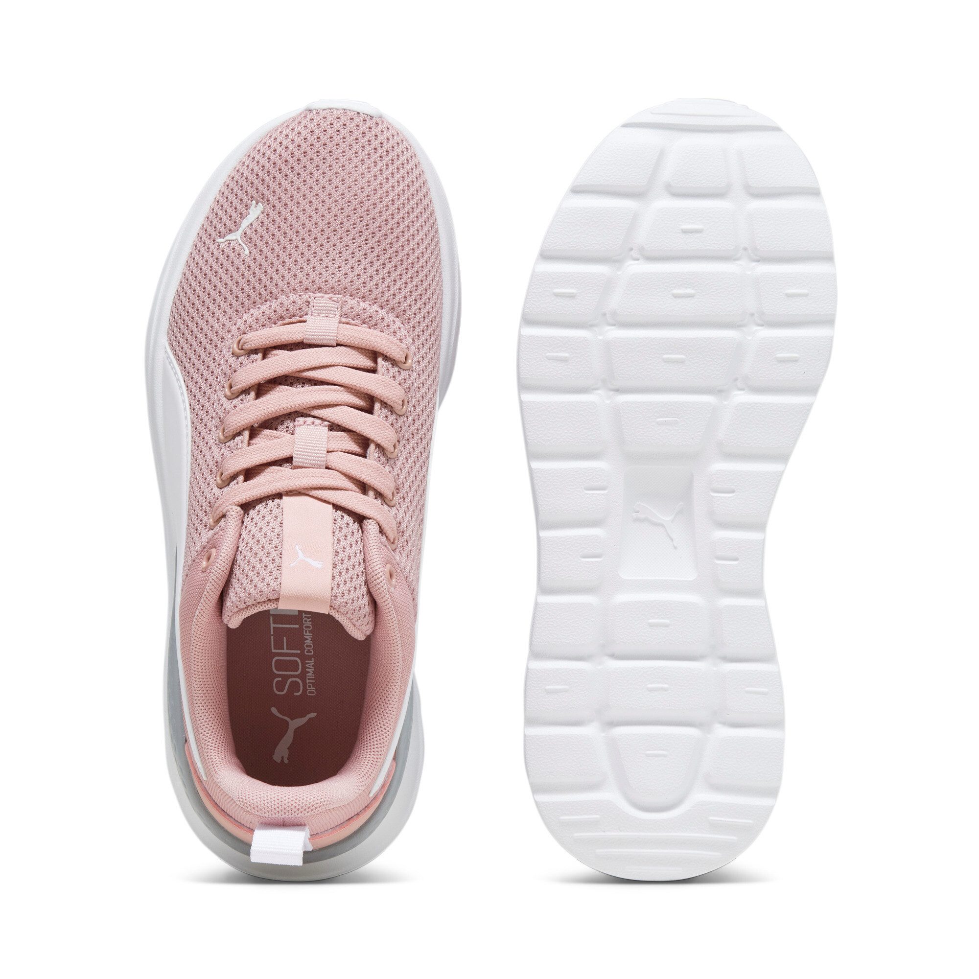 PUMA Sneakers ANZARUN LITE JR