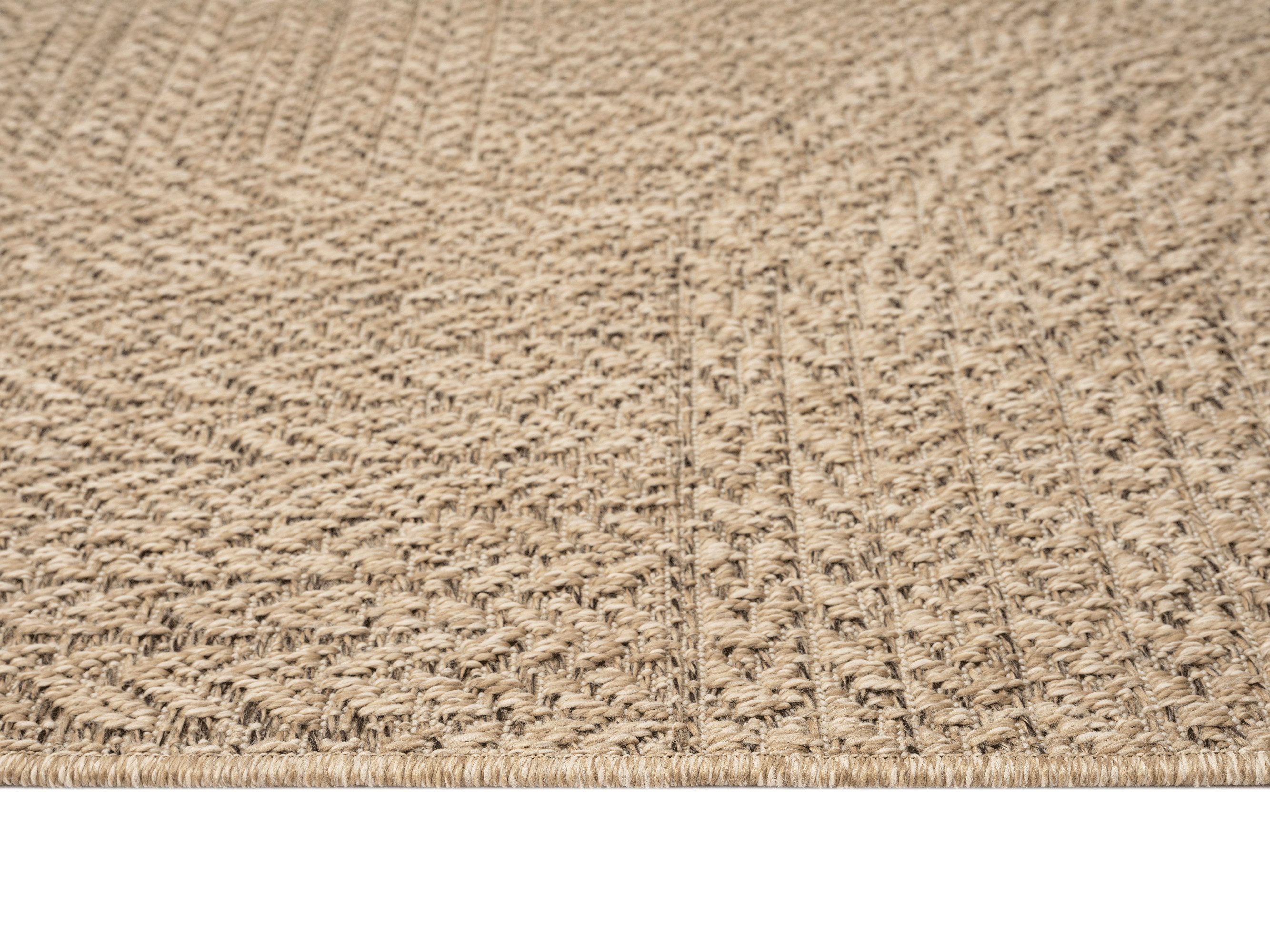 merinos Vloerkleed Kenzy 7