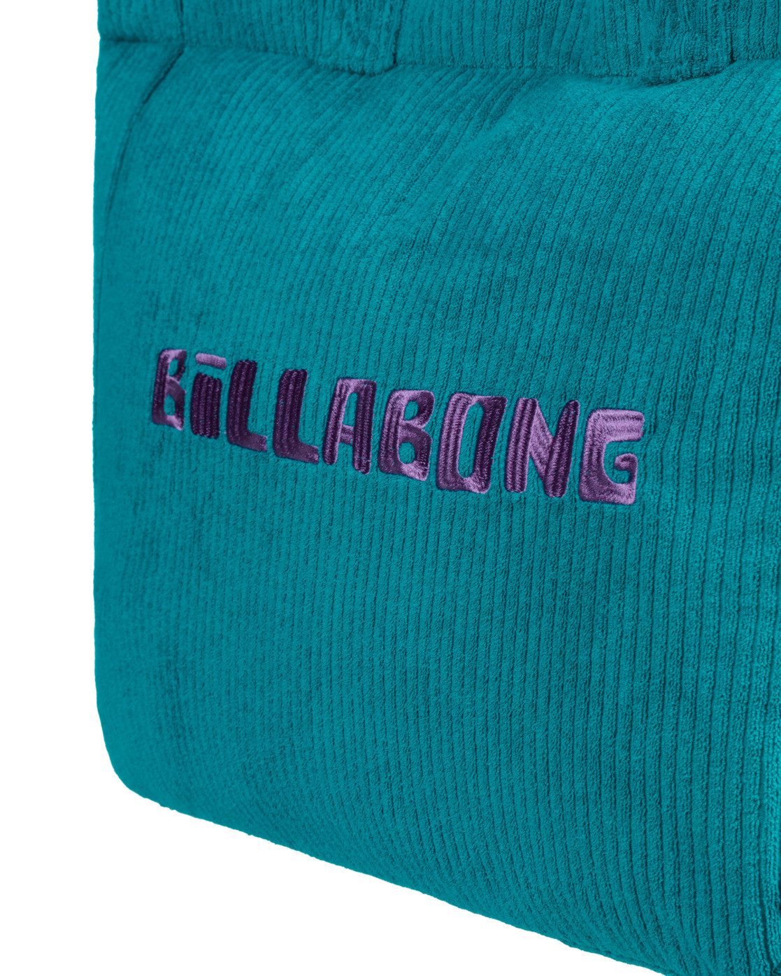 Billabong Strandtas Dreamaway Tote
