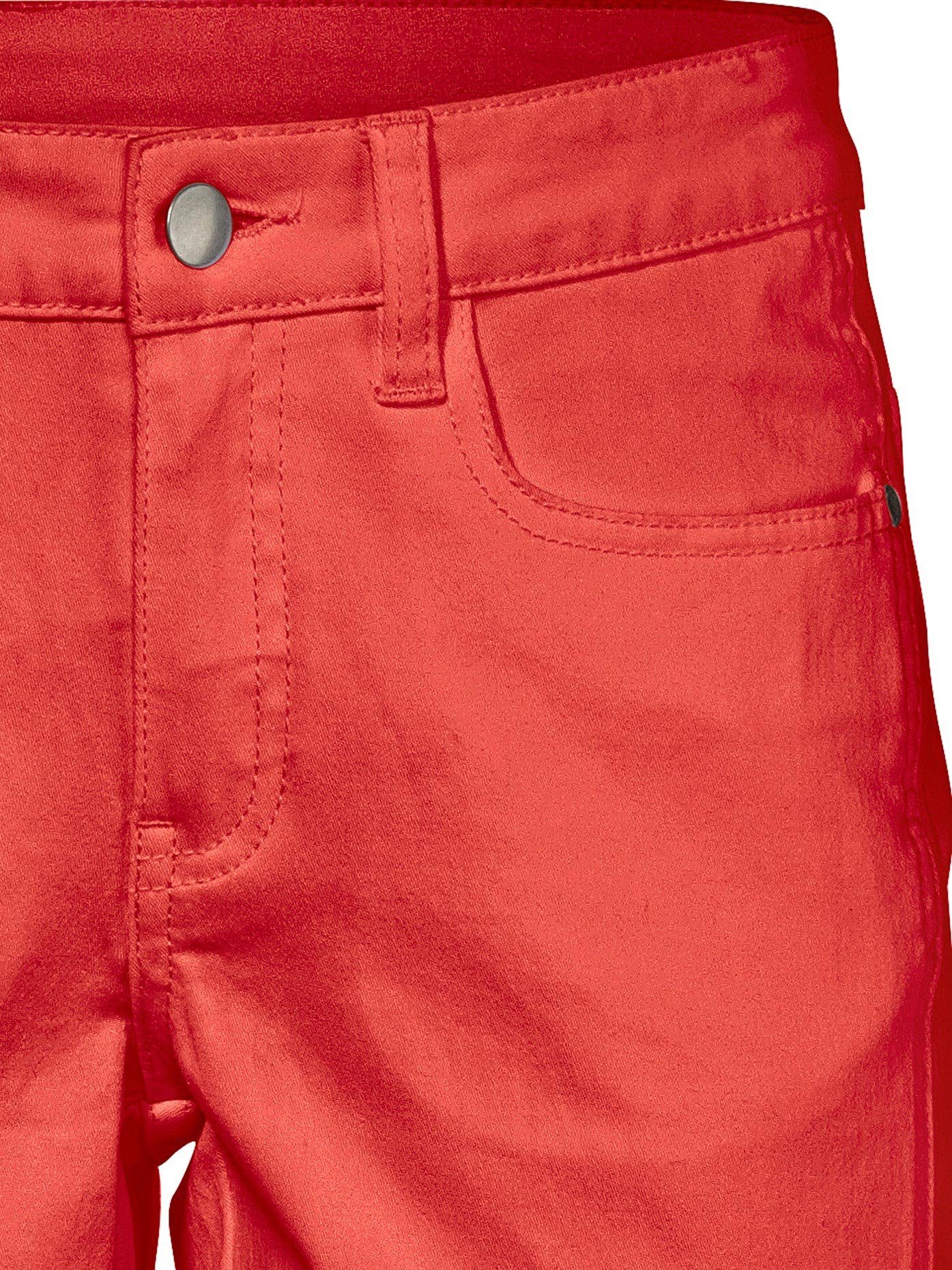 heine 3/4 broek