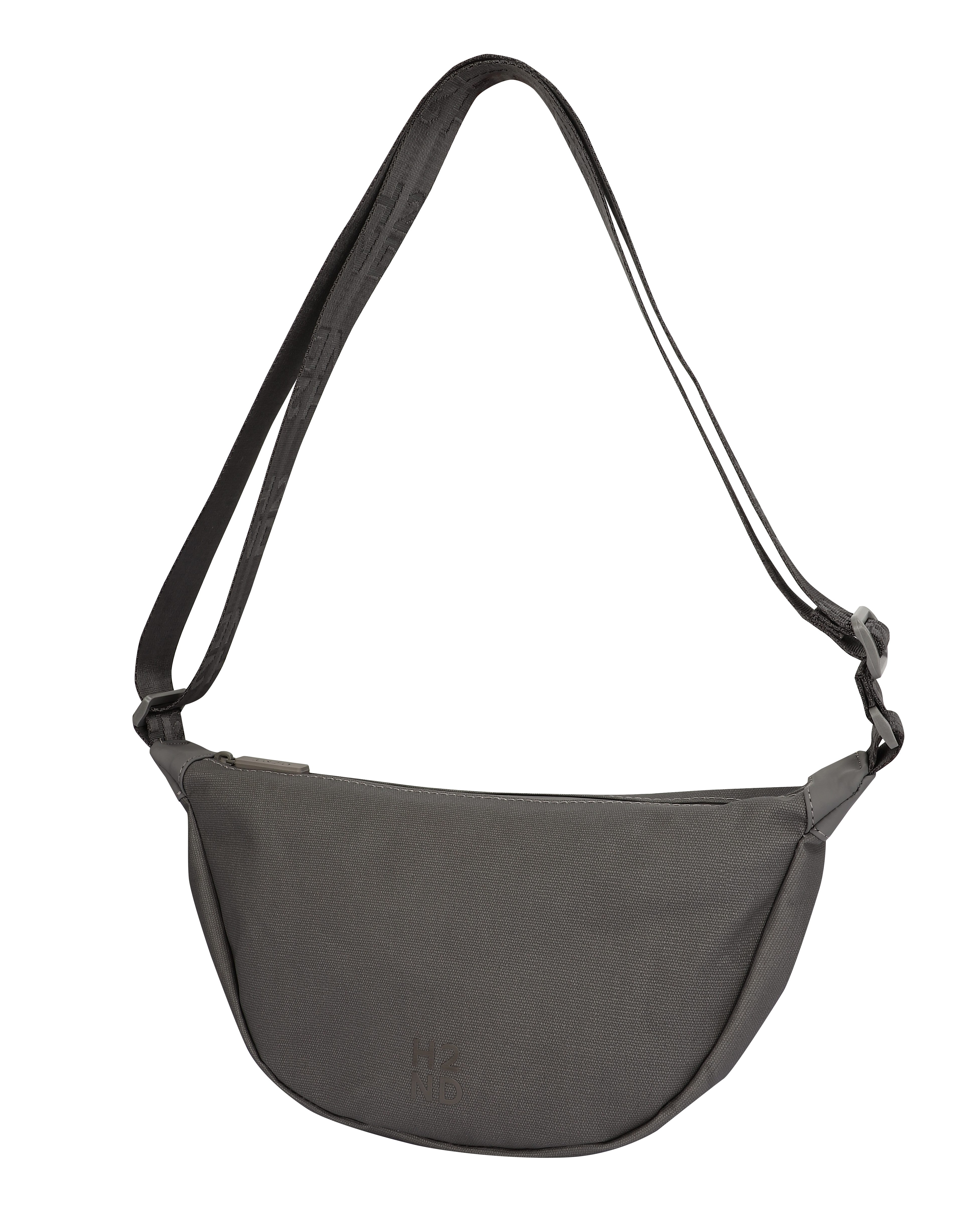 HARBOUR 2nd Schoudertas Madrid Schoudertas tas dames handtas dames