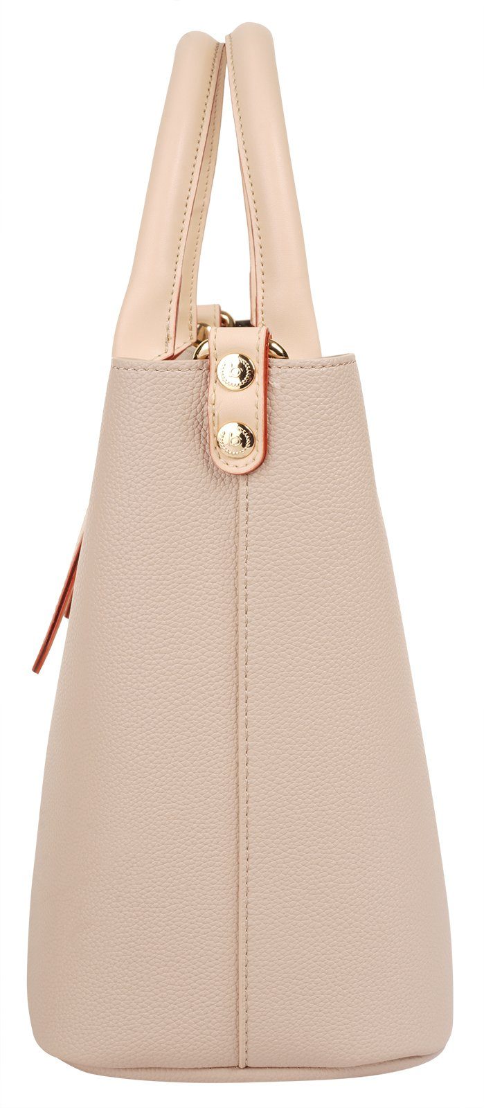 Bugatti Shopper Ella
