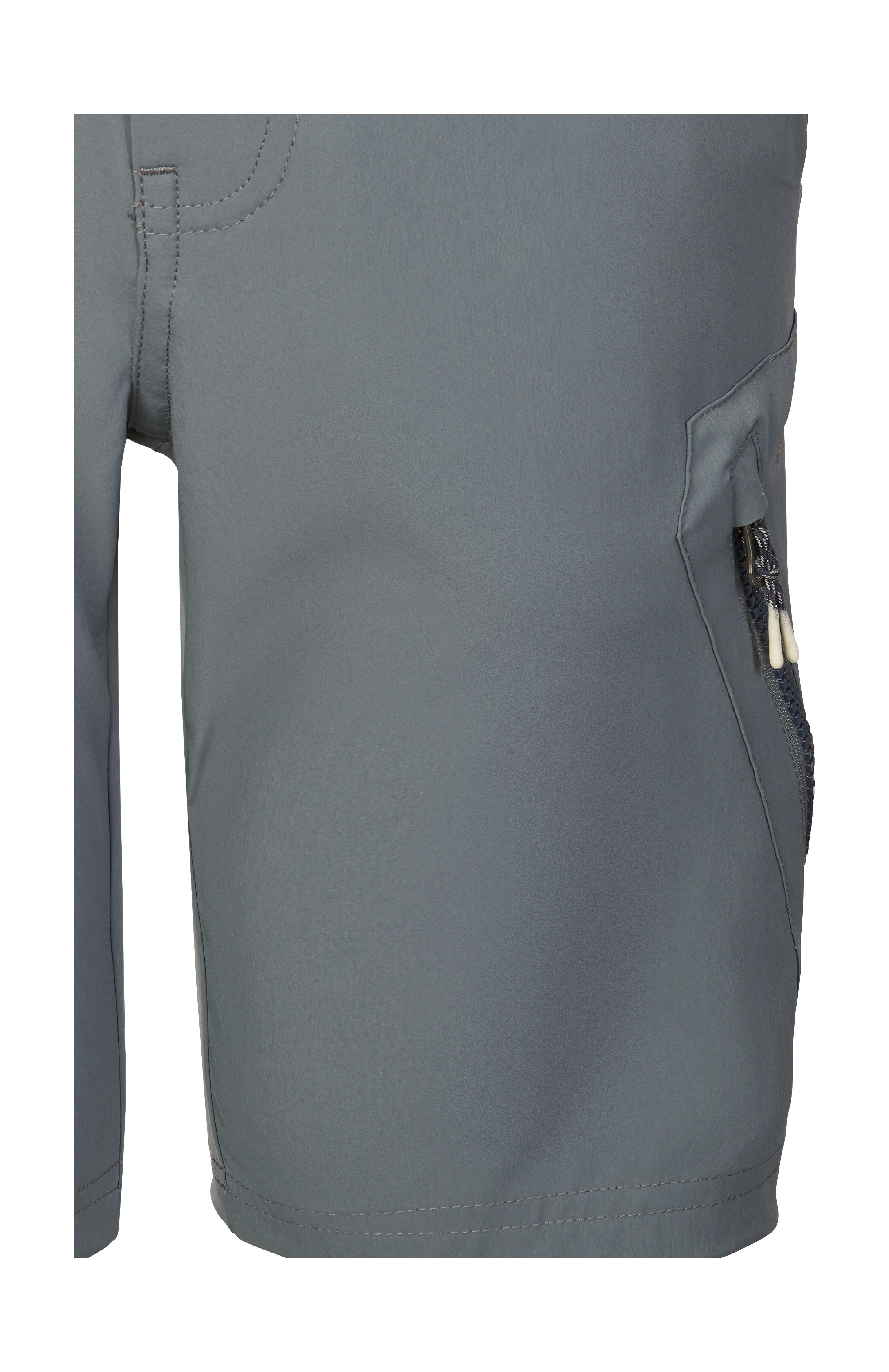 Killtec Bermuda KOS 341 BYS BRMDS