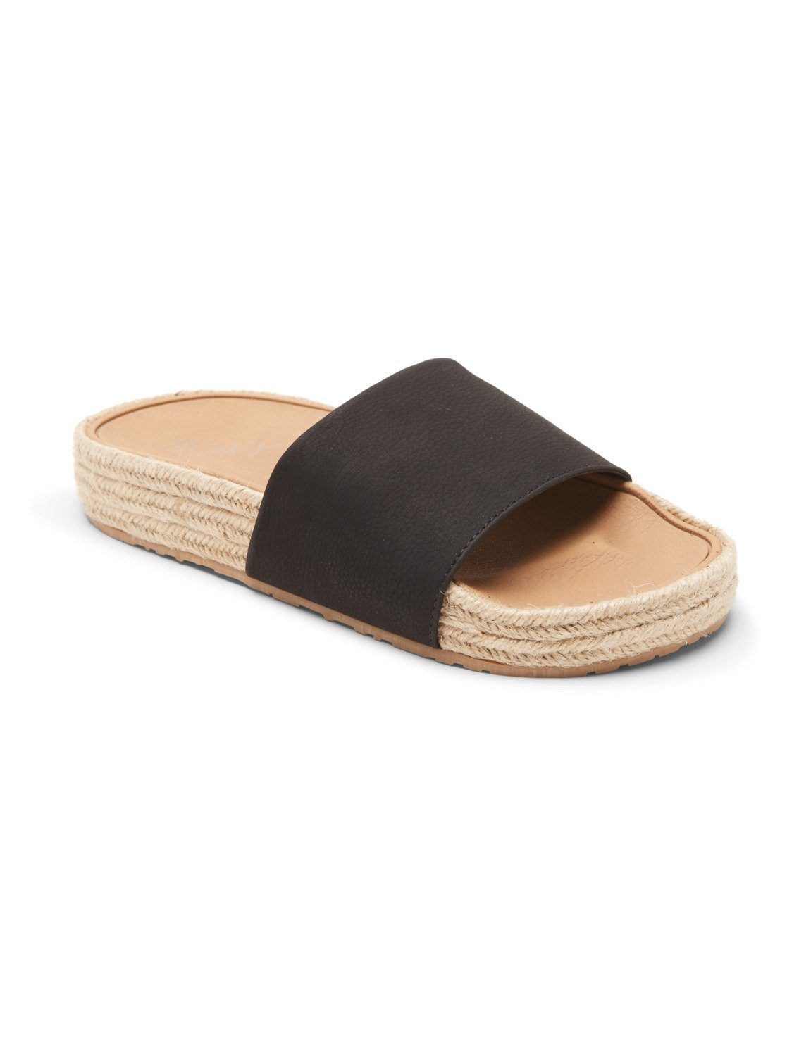 NU 20% KORTING: Roxy Sandalen Slippy