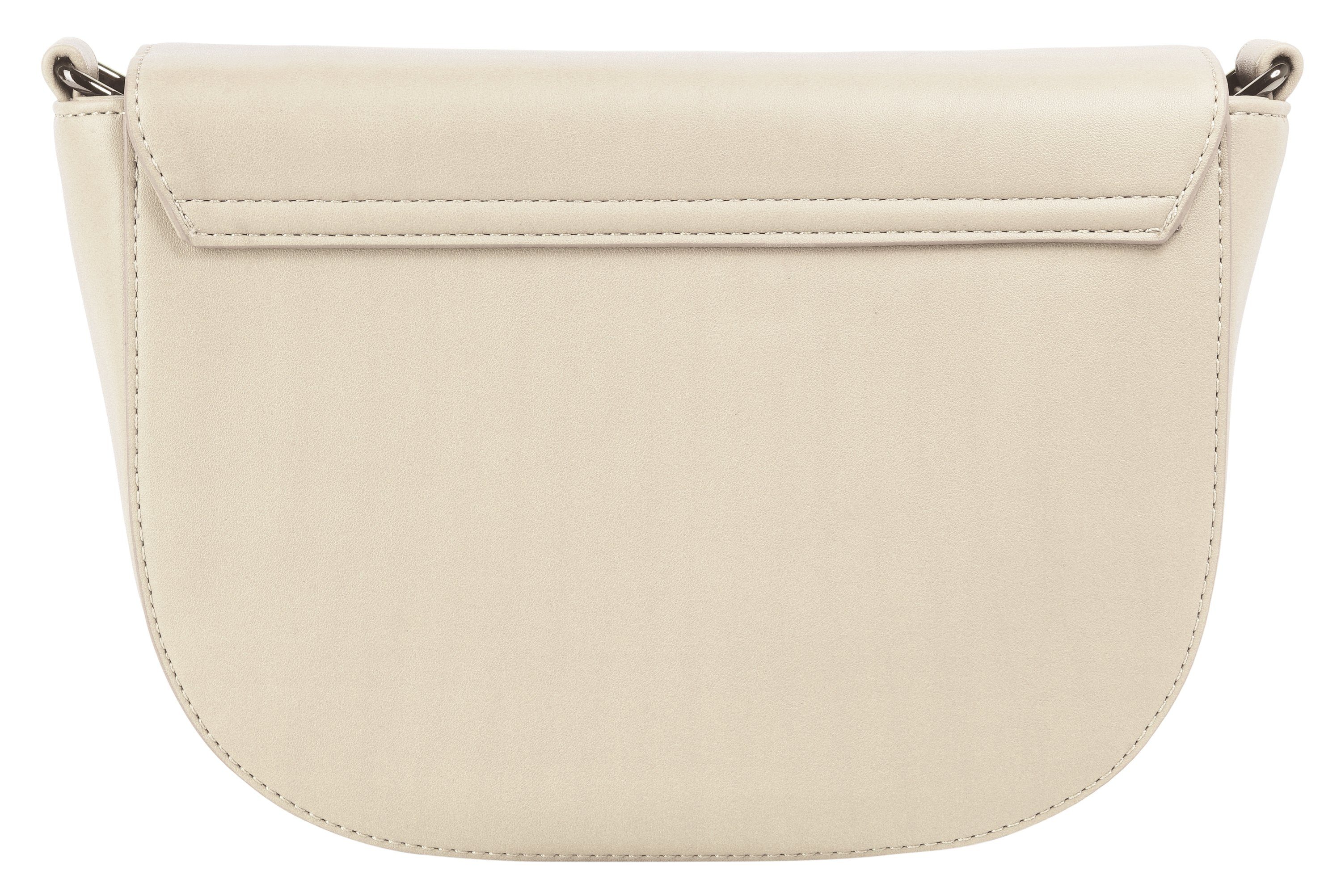 Bugatti Schoudertas ALMATA