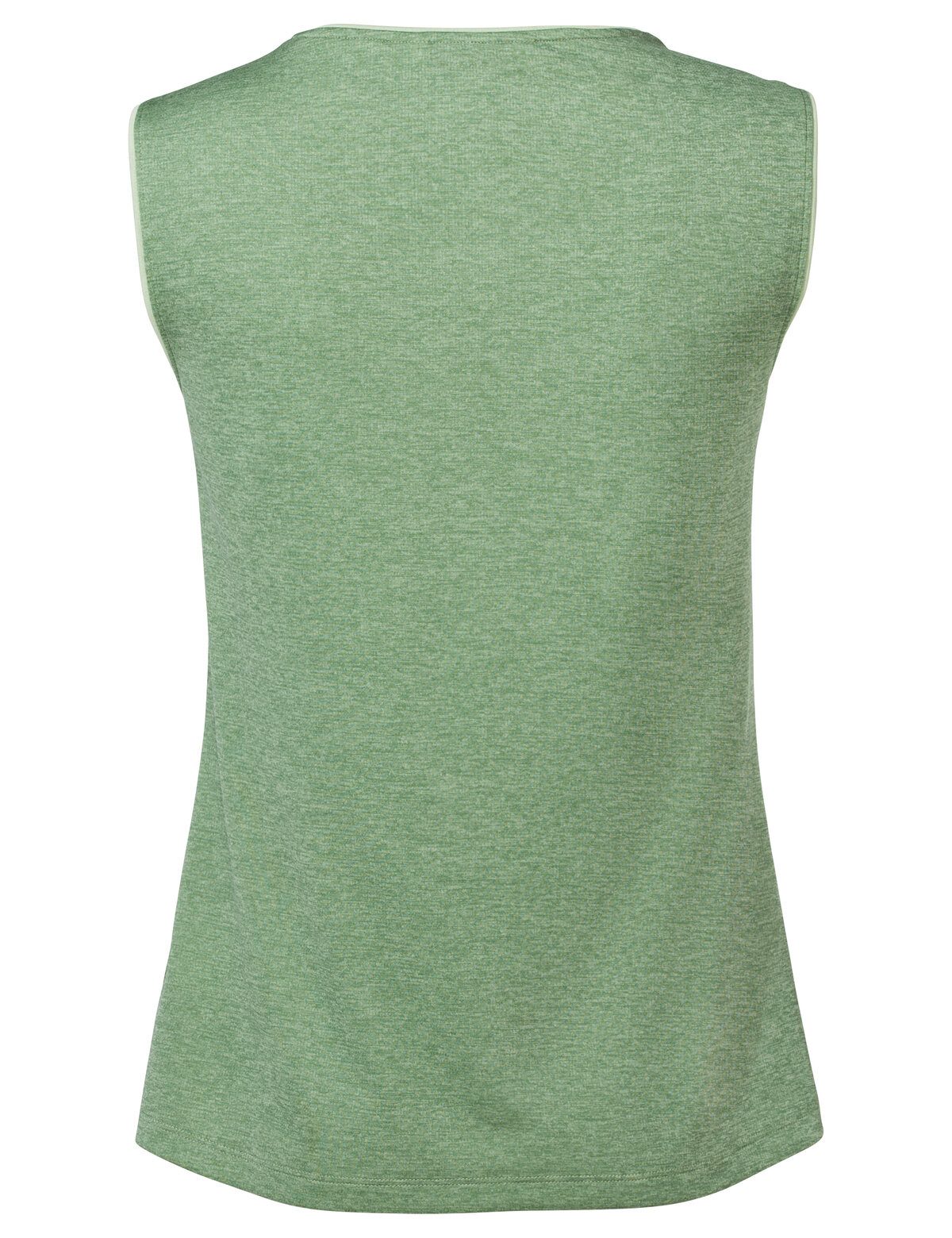 VAUDE Functionele top WOMEN'S ESSENTIAL TOP (1-delig)