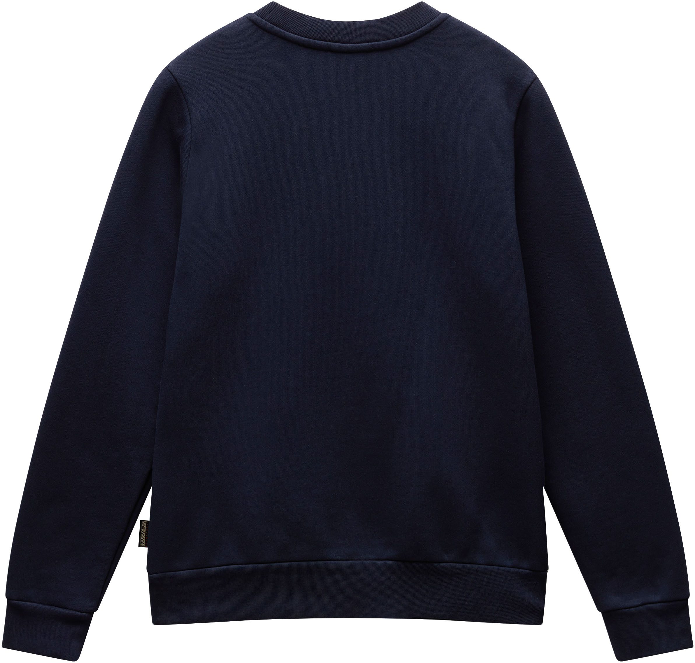 Napapijri Sweatshirt Nina