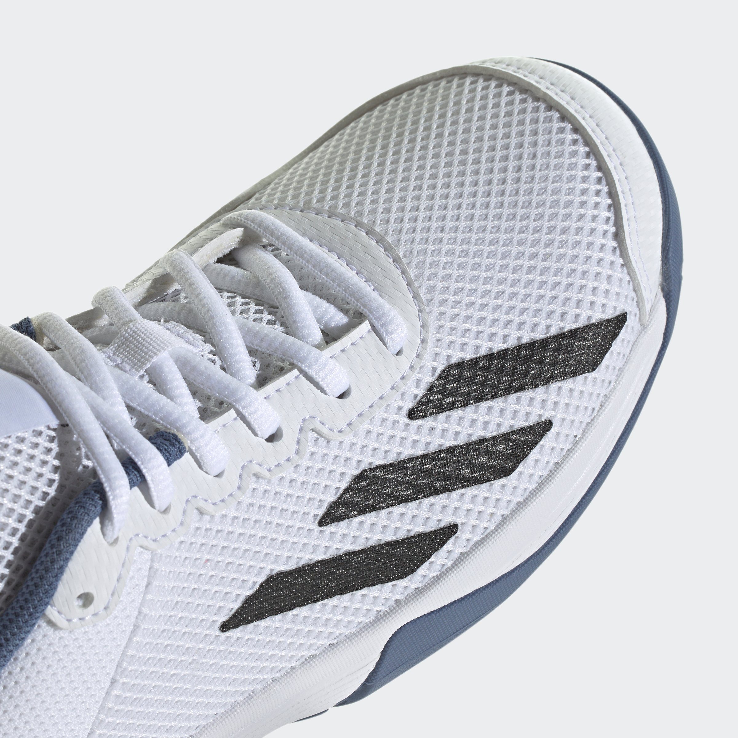 adidas Performance Tennisschoenen COURTFLASH