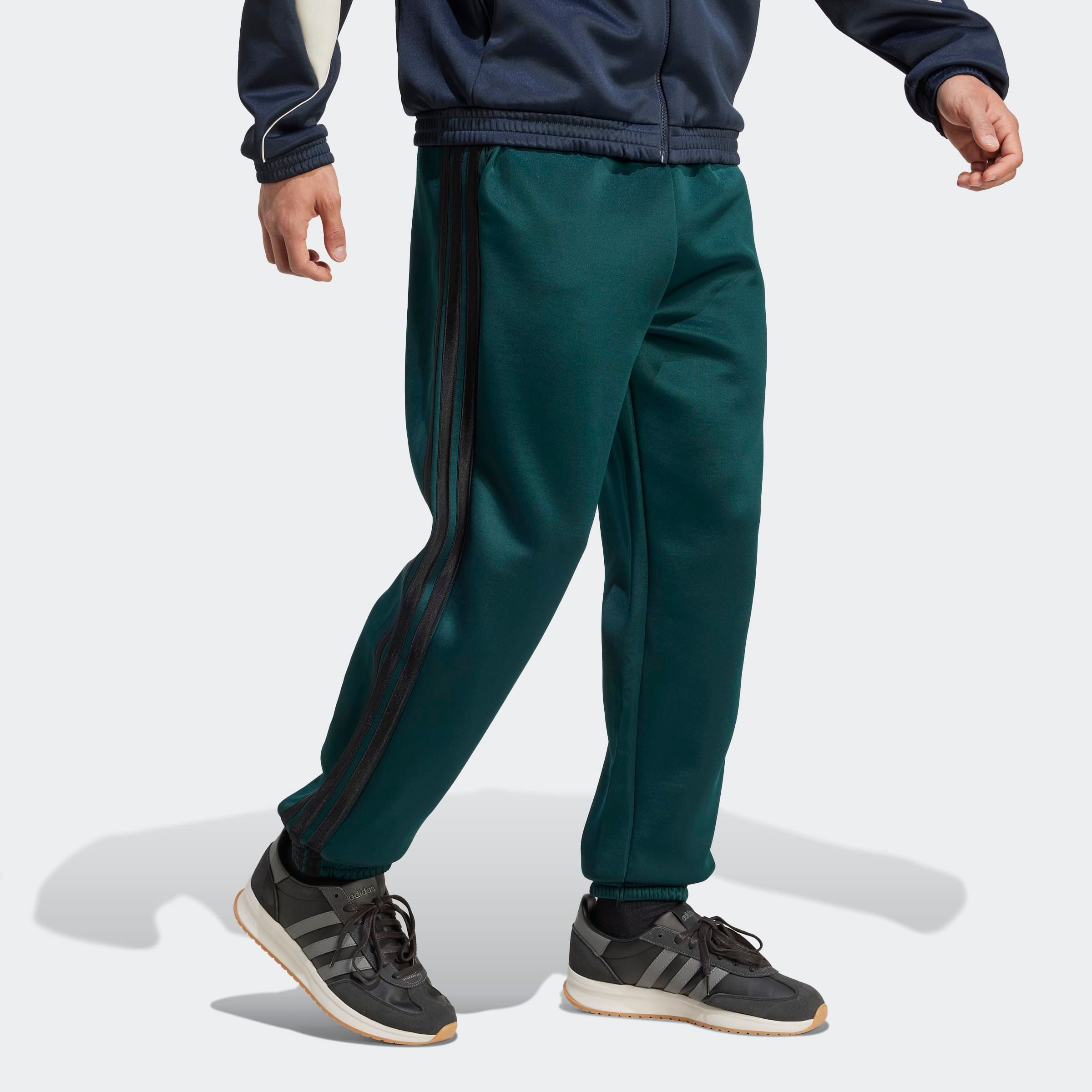 adidas Sportswear Sportbroek M STADIUM PT (1-delig)