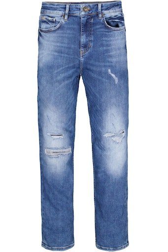Garcia Mom jeans Isabella