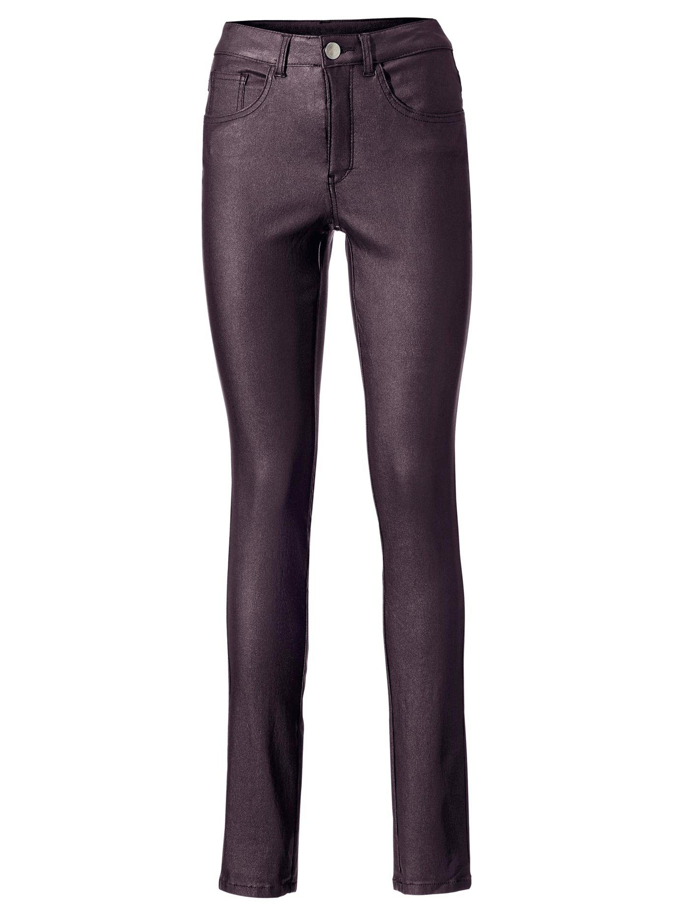 heine Skinnybroek