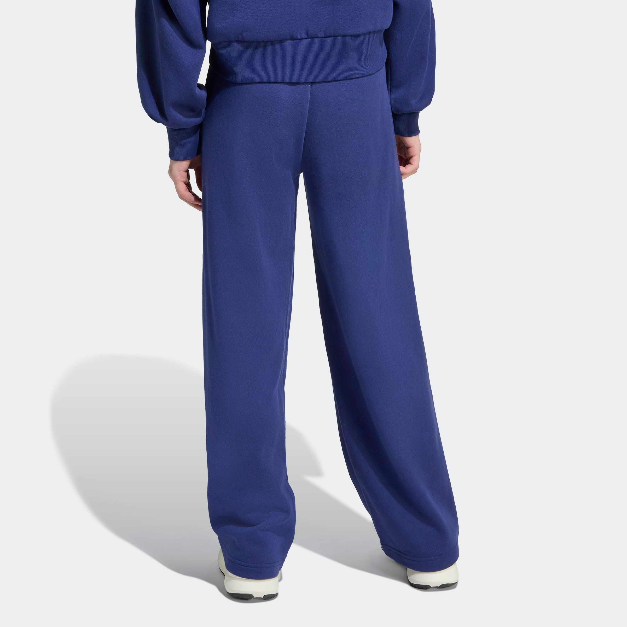 adidas Sportswear Sportbroek JG CLGT W PNT (1-delig)