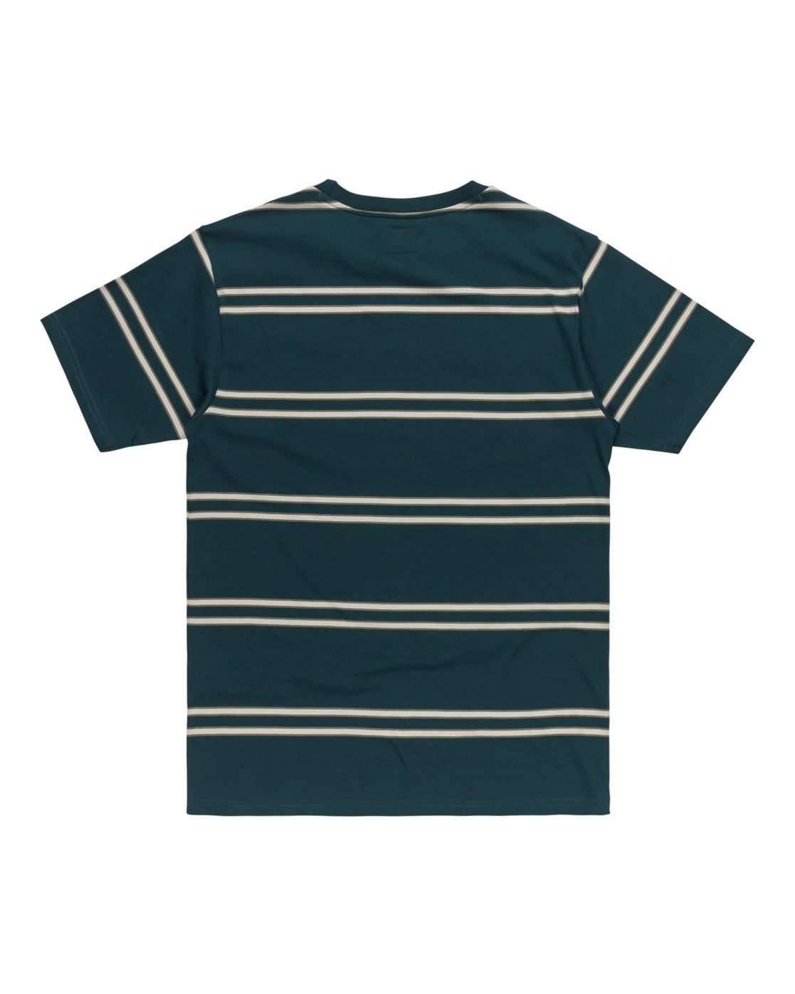 DC Shoes Shirttop Portside Stripe