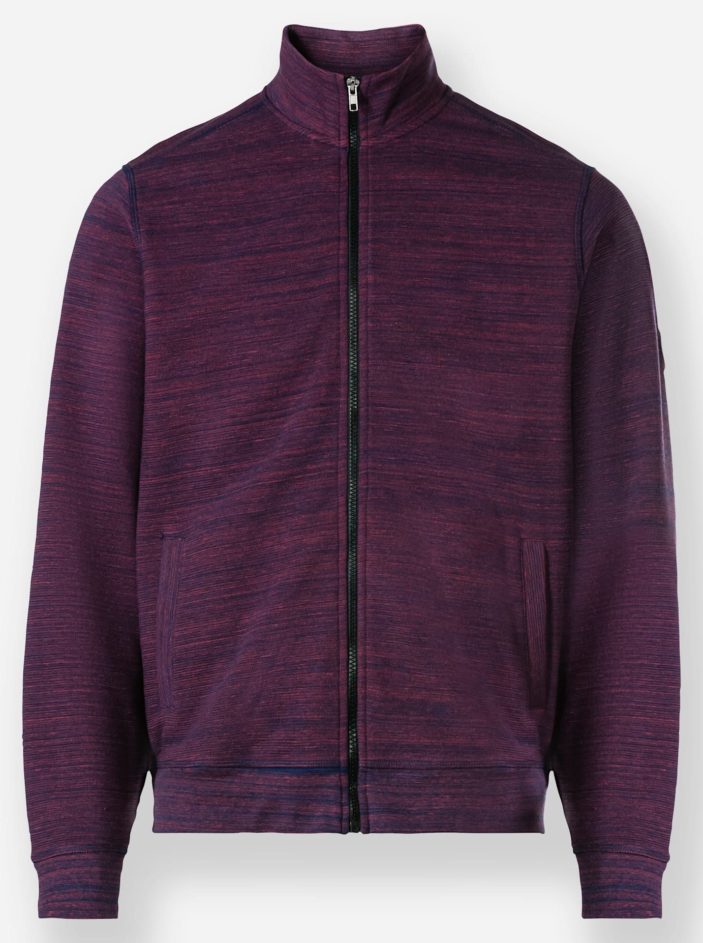 Marco Donati Sweatvest