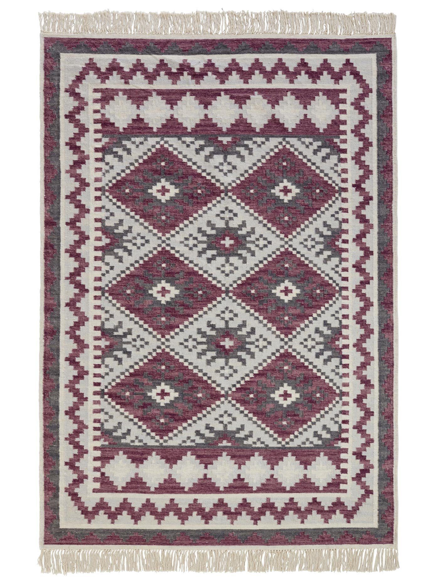 heine home Vloerkleed