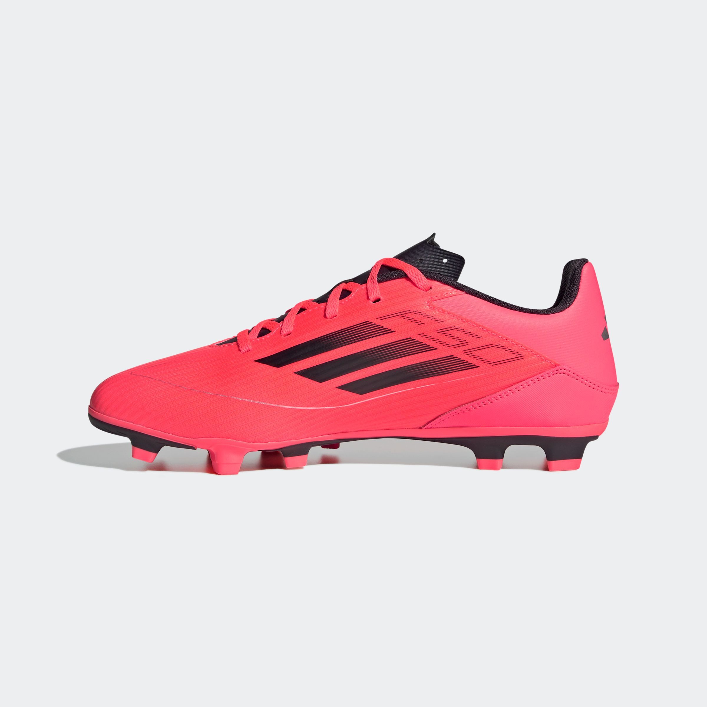 adidas Performance Voetbalschoenen F50 CLUB FXG