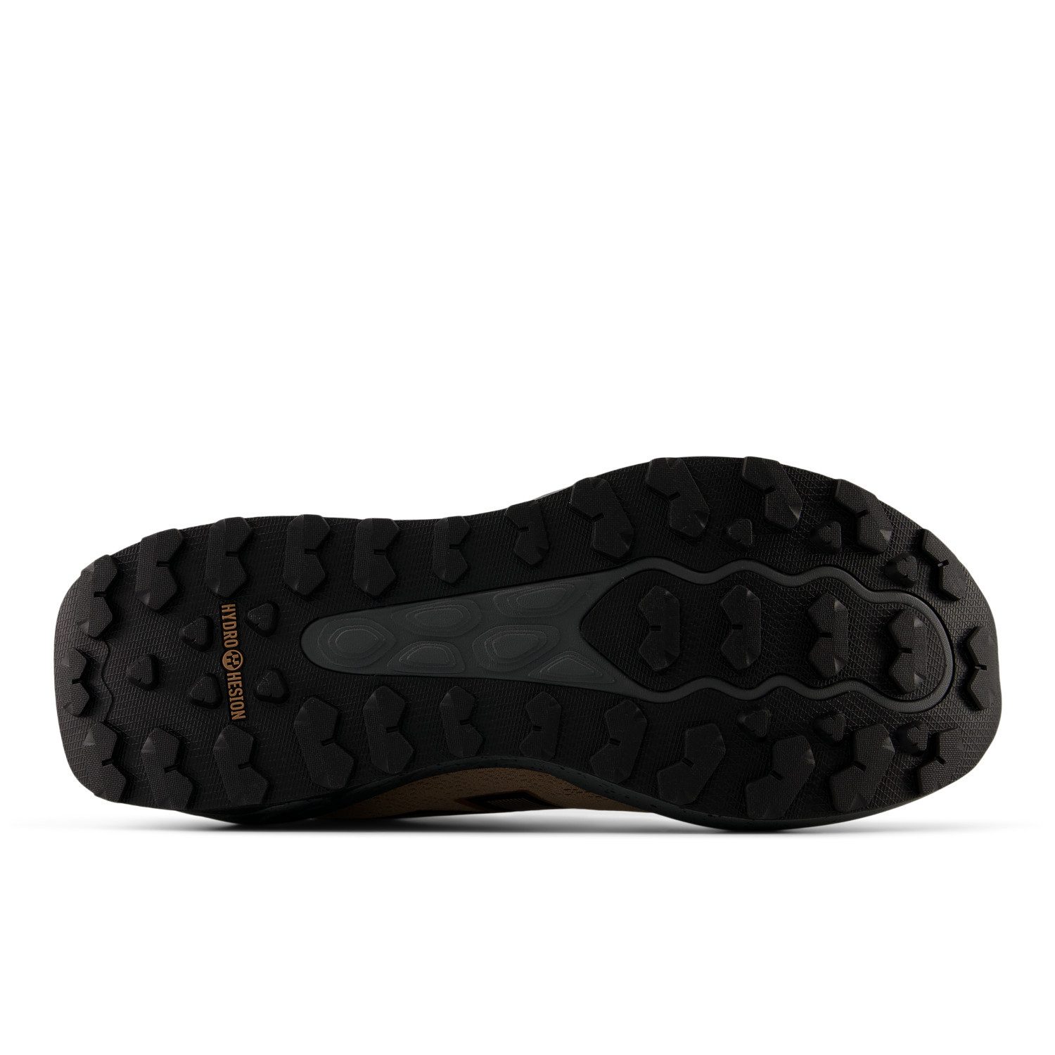 New Balance Trailrunningschoenen FRESH FOAM X GAROÉ V2