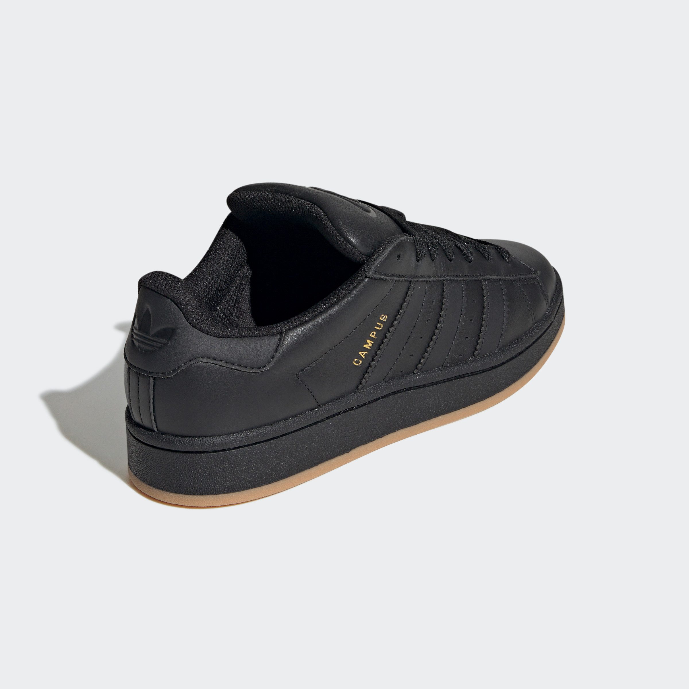 adidas Originals Sneakers CAMPUS 00S