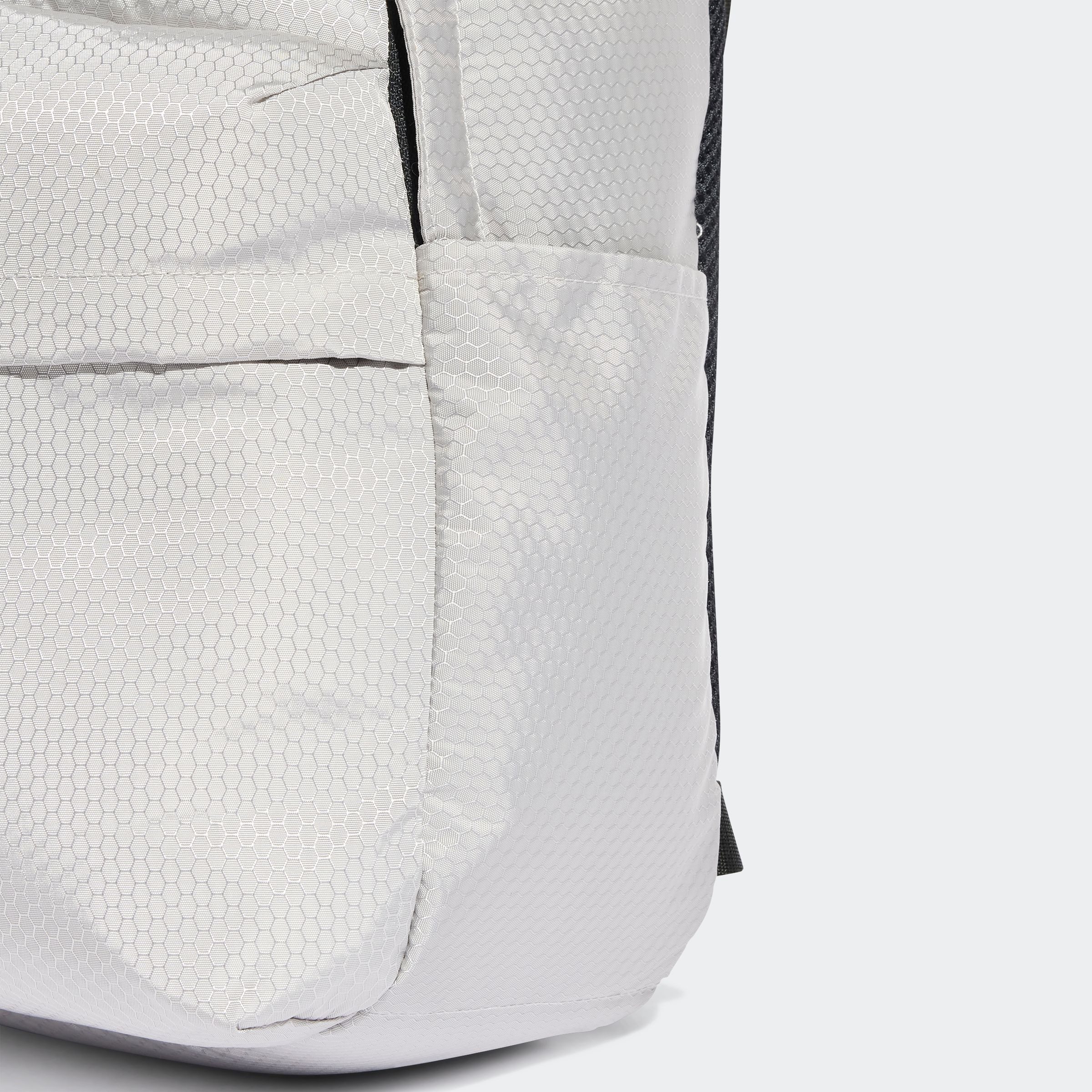 adidas Originals Rugzak BACKPACK
