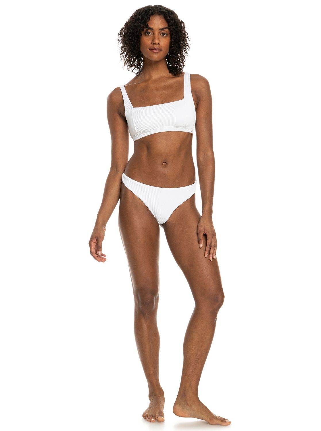 Roxy Triangel-bikinitop Roxy Love The 360