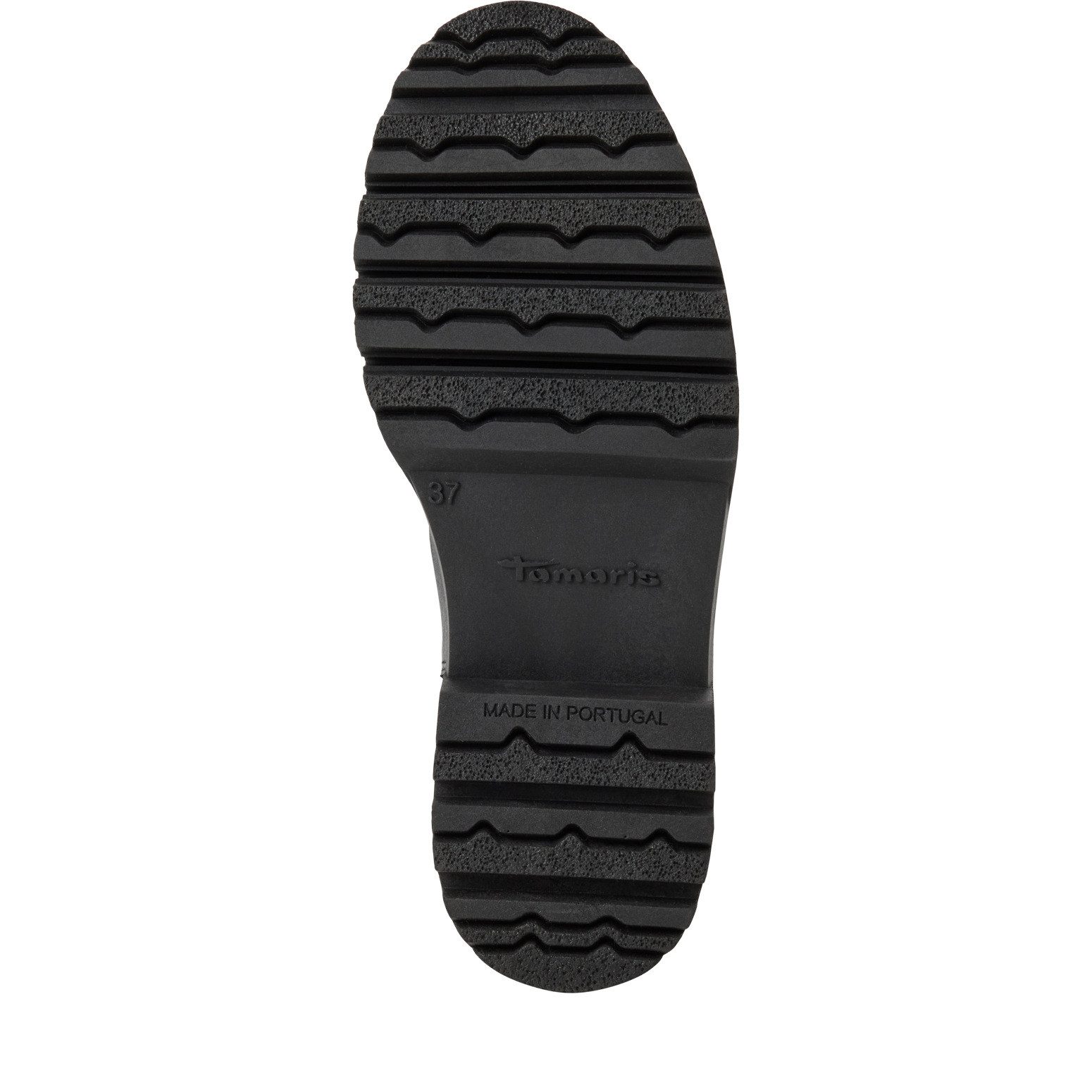 Tamaris Chelsea-boots
