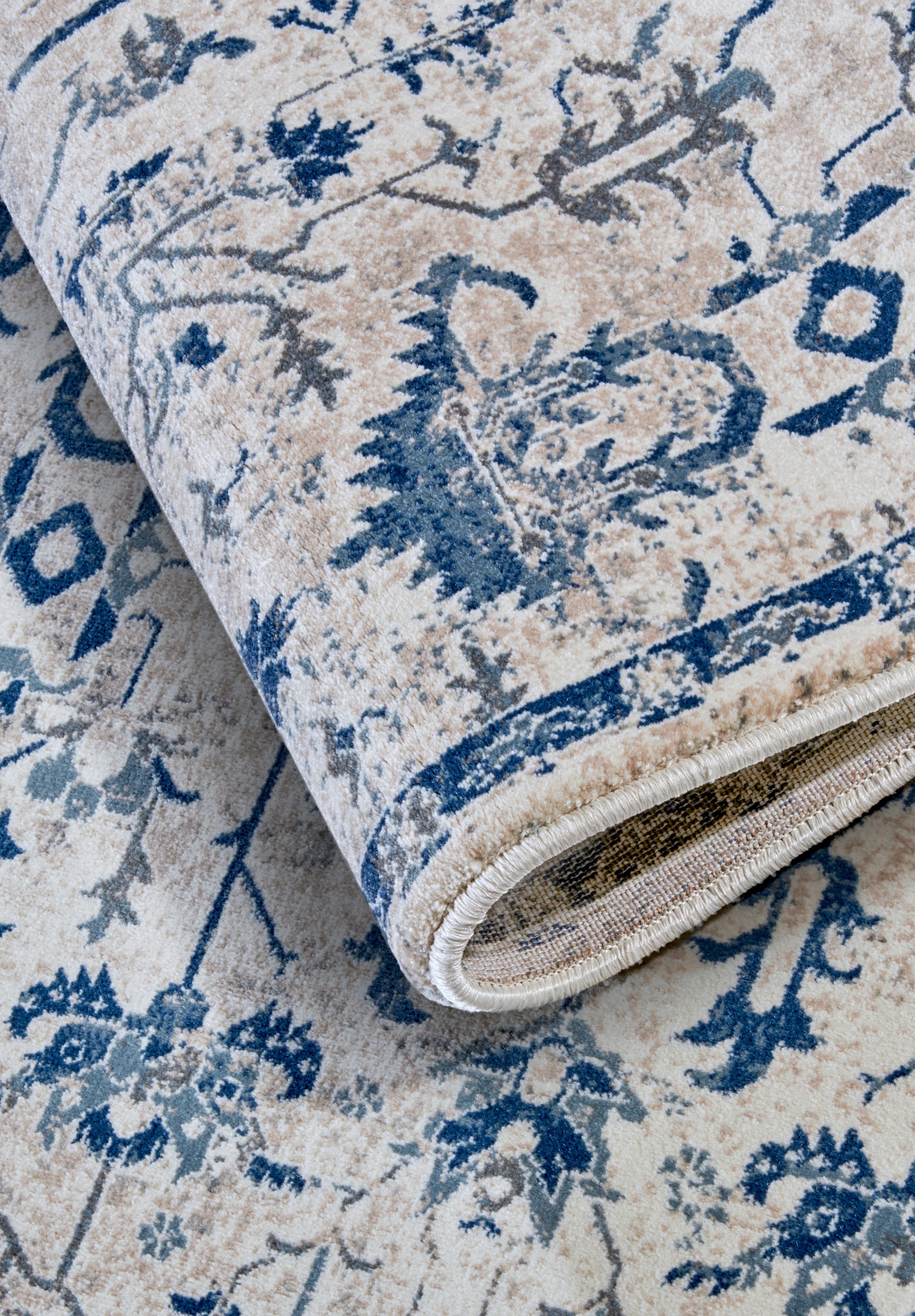 Villeroy & Boch Vloerkleed Emmanuel