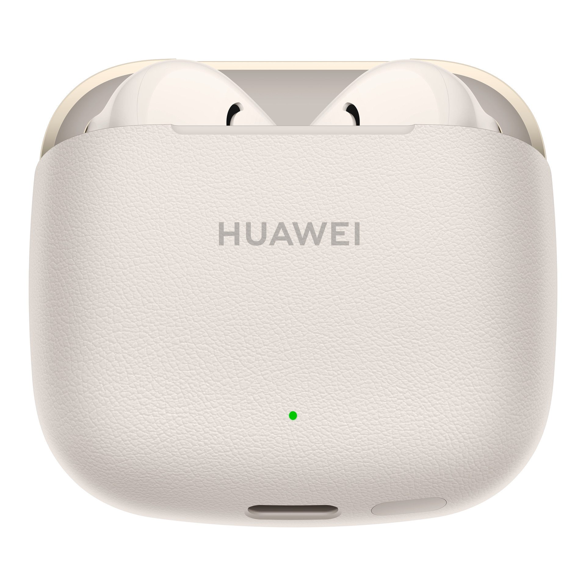 Huawei Draadloze in-ear hoofdtelefoon FreeBuds SE 3