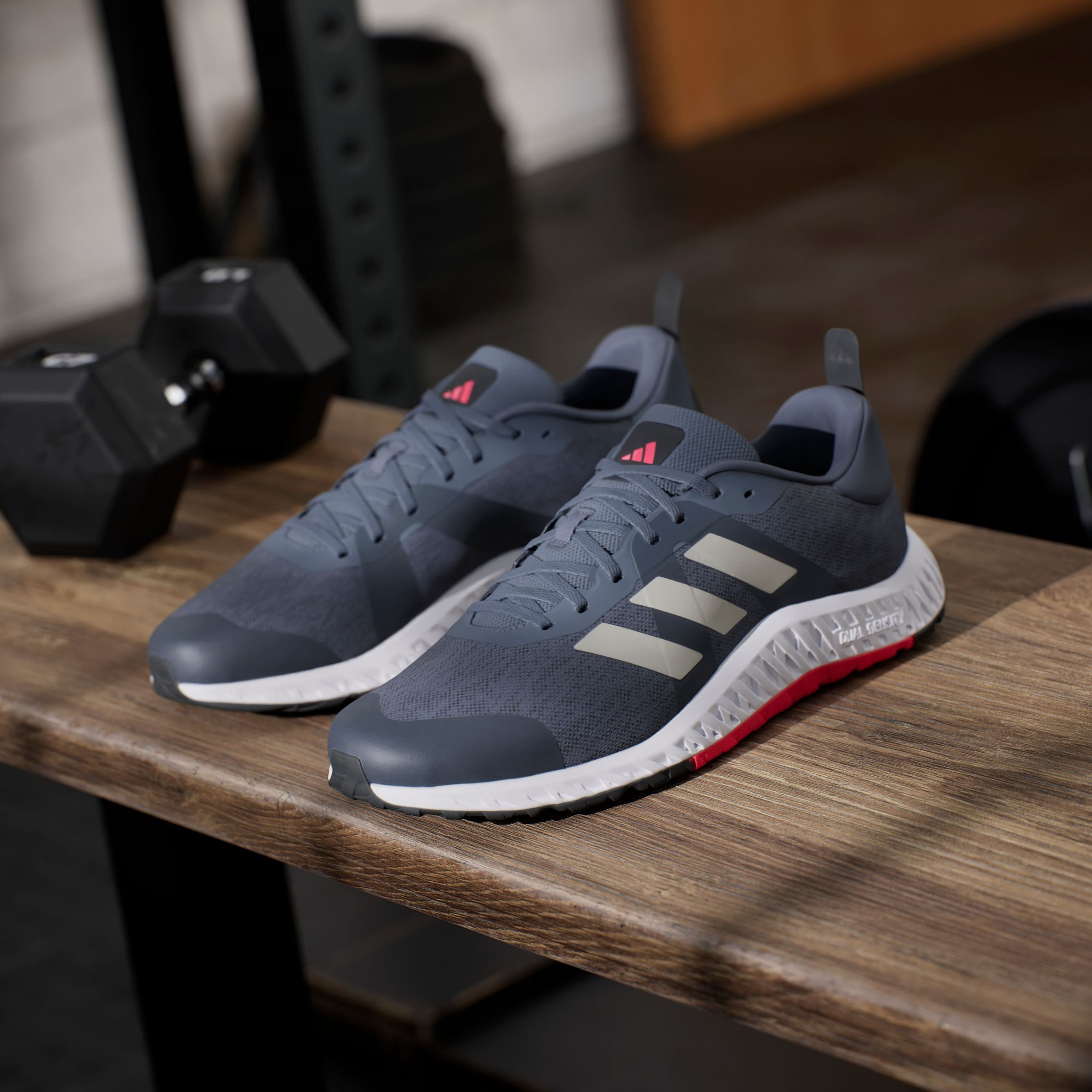 adidas Performance Trainingsschoenen EVERYSET